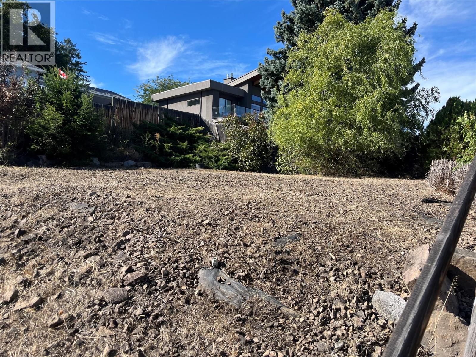 5493 Solly Road, Summerland, British Columbia  V0H 1Z2 - Photo 23 - 10362827