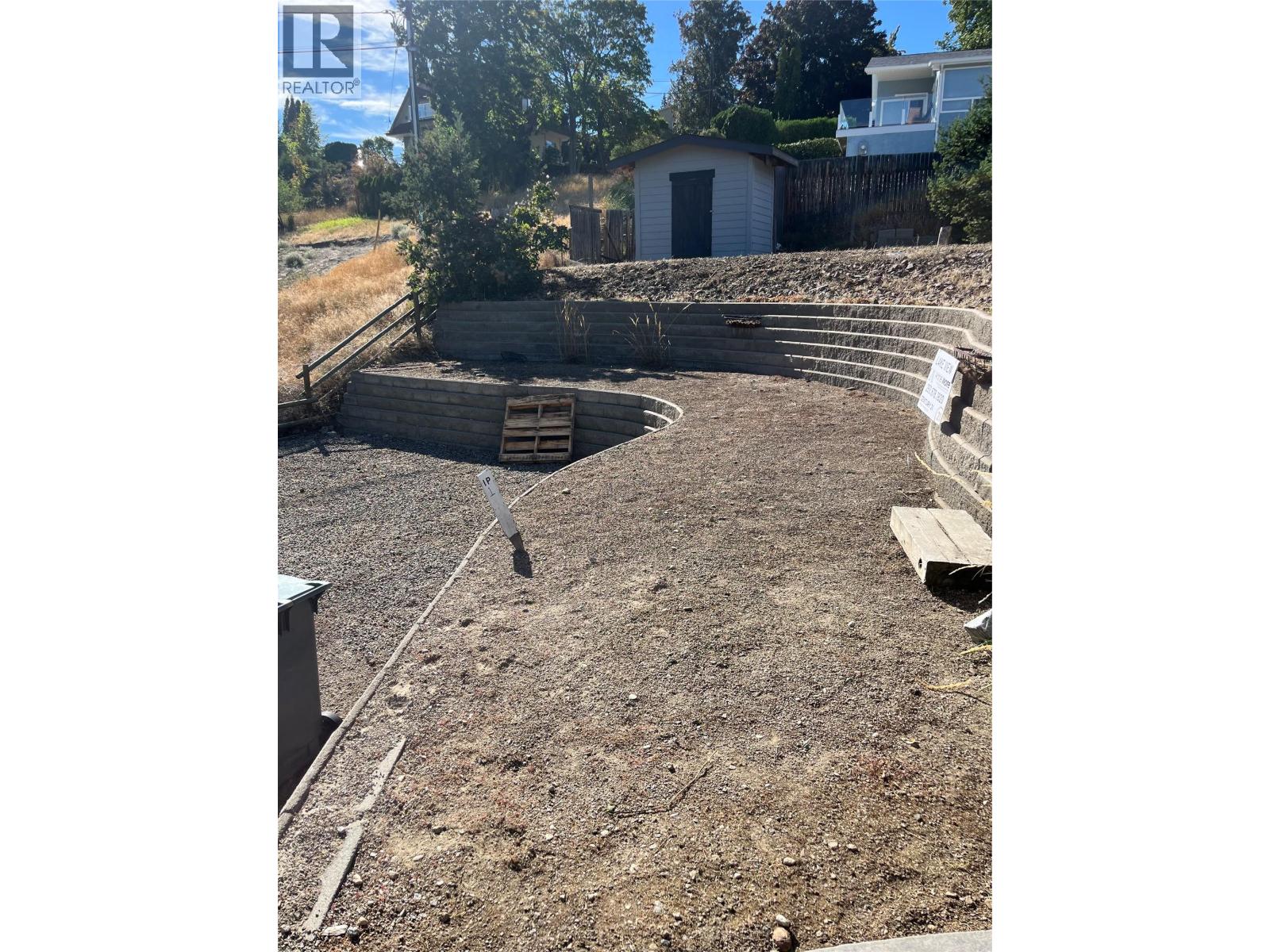 5493 Solly Road, Summerland, British Columbia  V0H 1Z2 - Photo 24 - 10362827