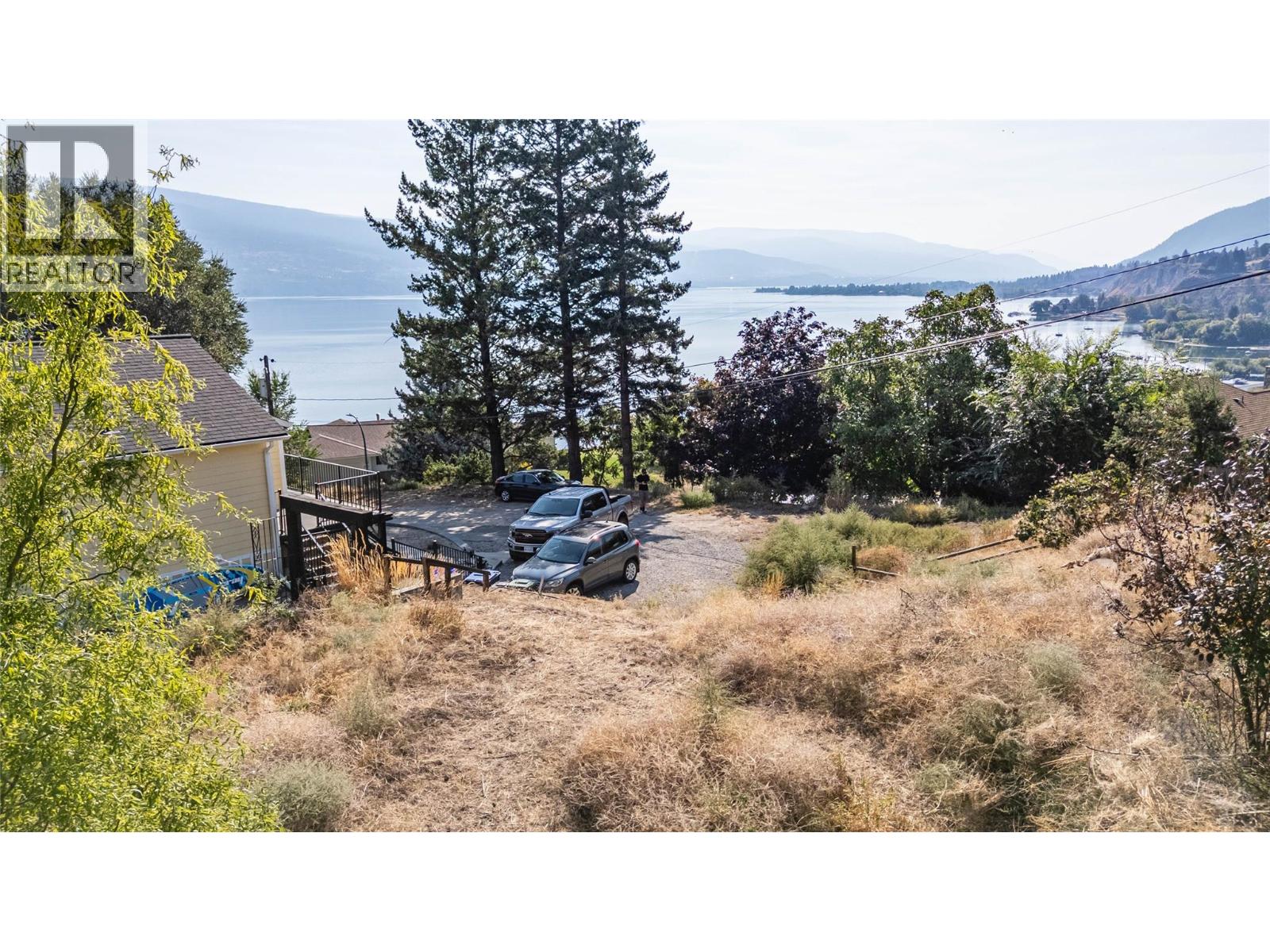 5493 Solly Road, Summerland, British Columbia  V0H 1Z2 - Photo 26 - 10362827