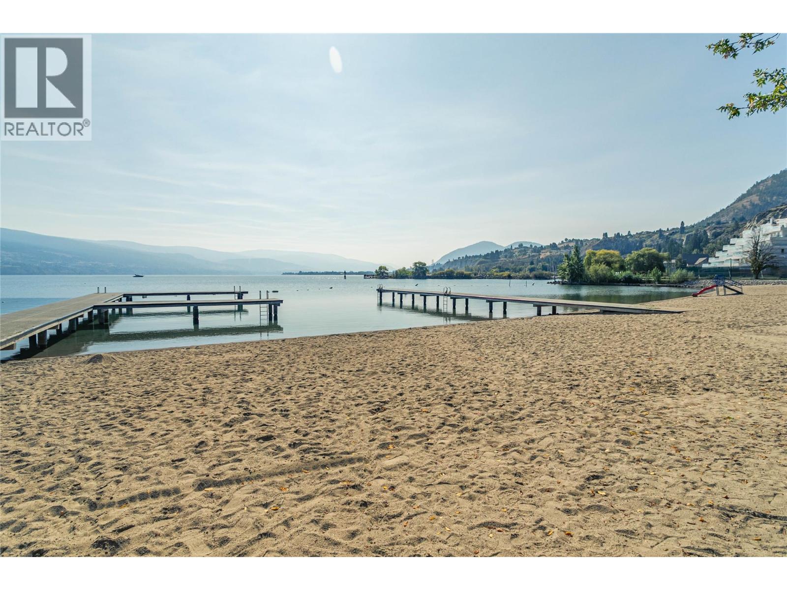 5493 Solly Road, Summerland, British Columbia  V0H 1Z2 - Photo 32 - 10362827