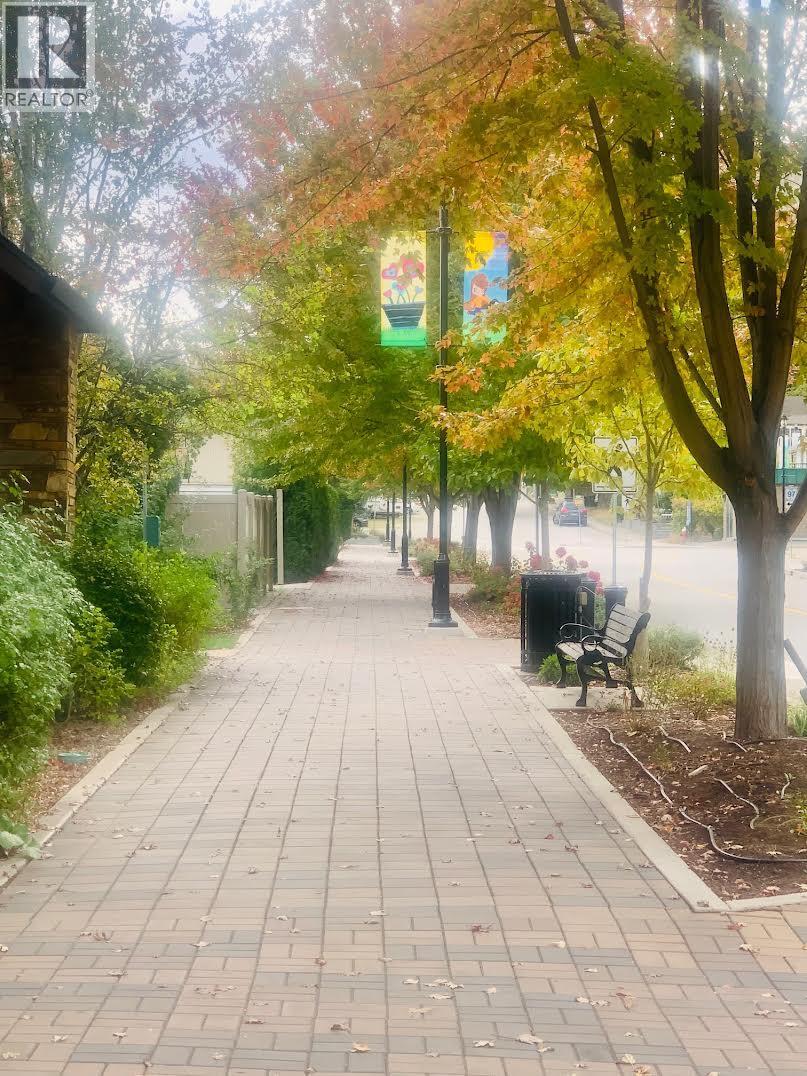 5493 Solly Road, Summerland, British Columbia  V0H 1Z2 - Photo 35 - 10362827