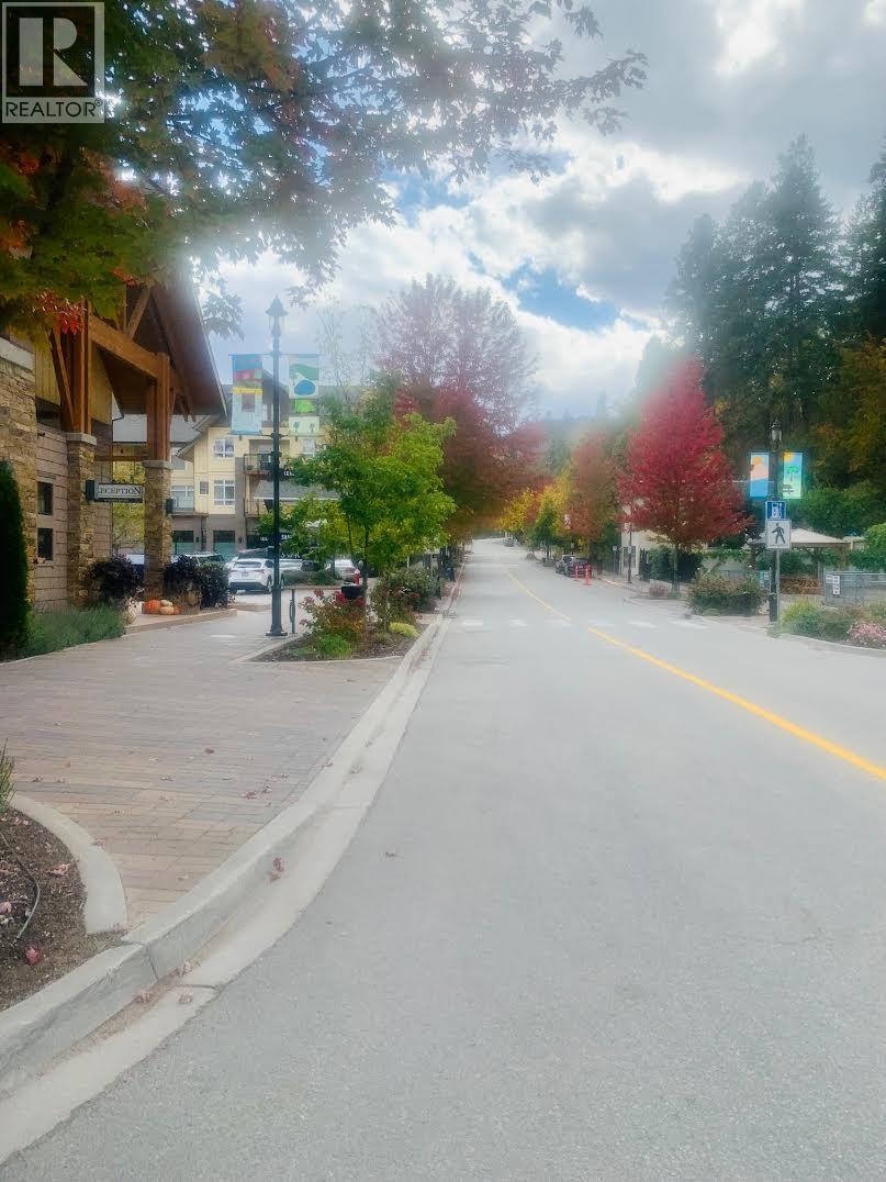 5493 Solly Road, Summerland, British Columbia  V0H 1Z2 - Photo 36 - 10362827