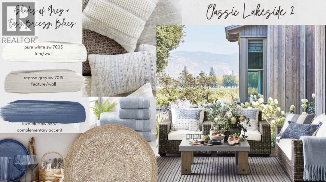 5493 Solly Road, Summerland, British Columbia  V0H 1Z2 - Photo 38 - 10362827