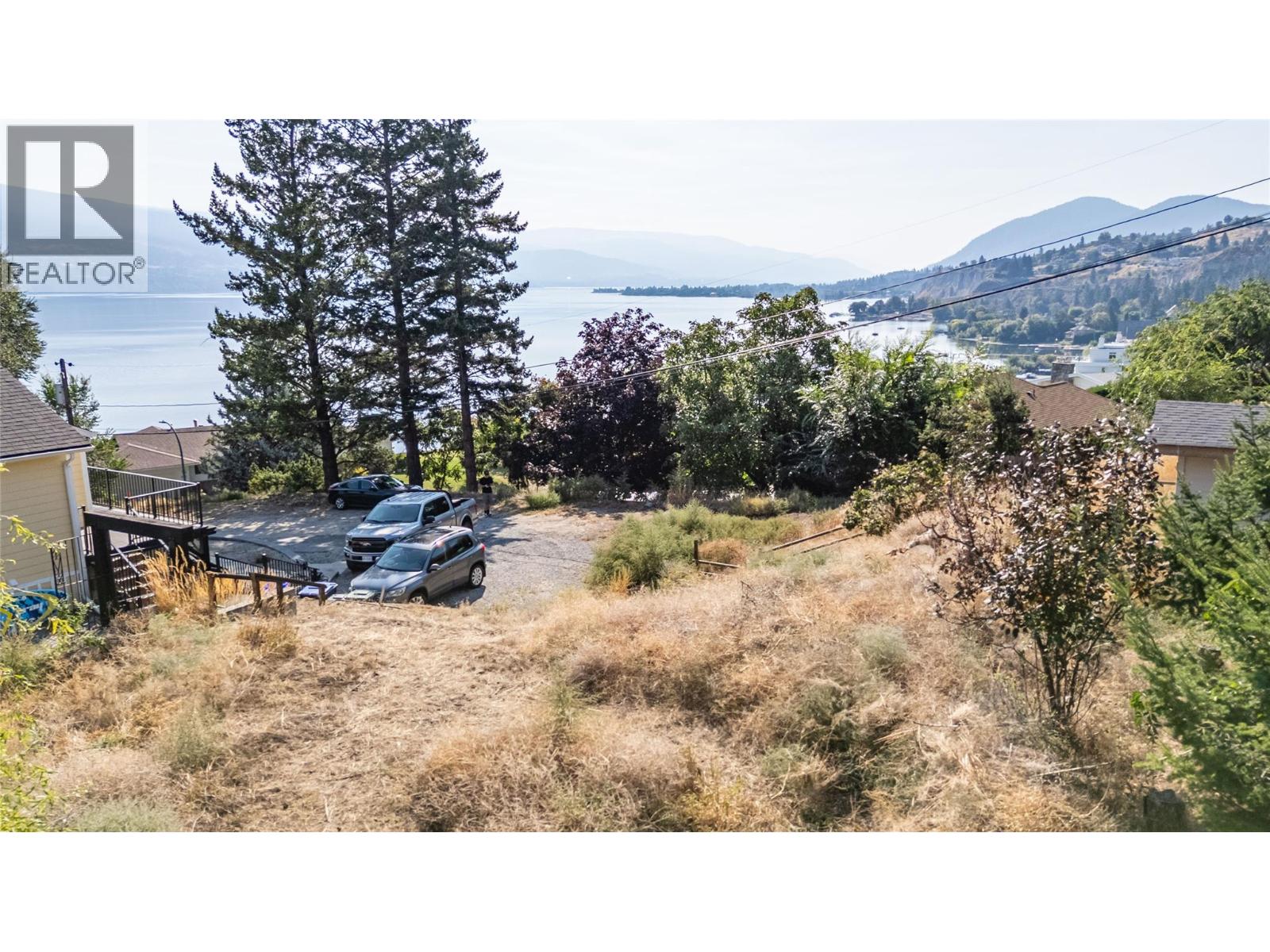 5493 Solly Road, Summerland, British Columbia  V0H 1Z2 - Photo 7 - 10362827