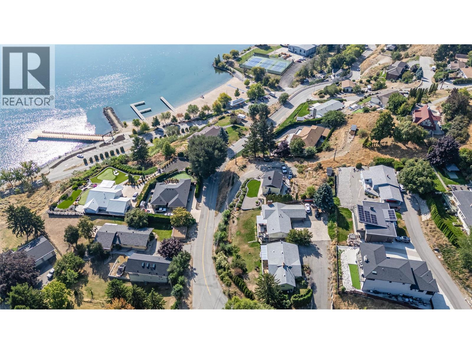 5493 Solly Road, Summerland, British Columbia  V0H 1Z2 - Photo 8 - 10362827