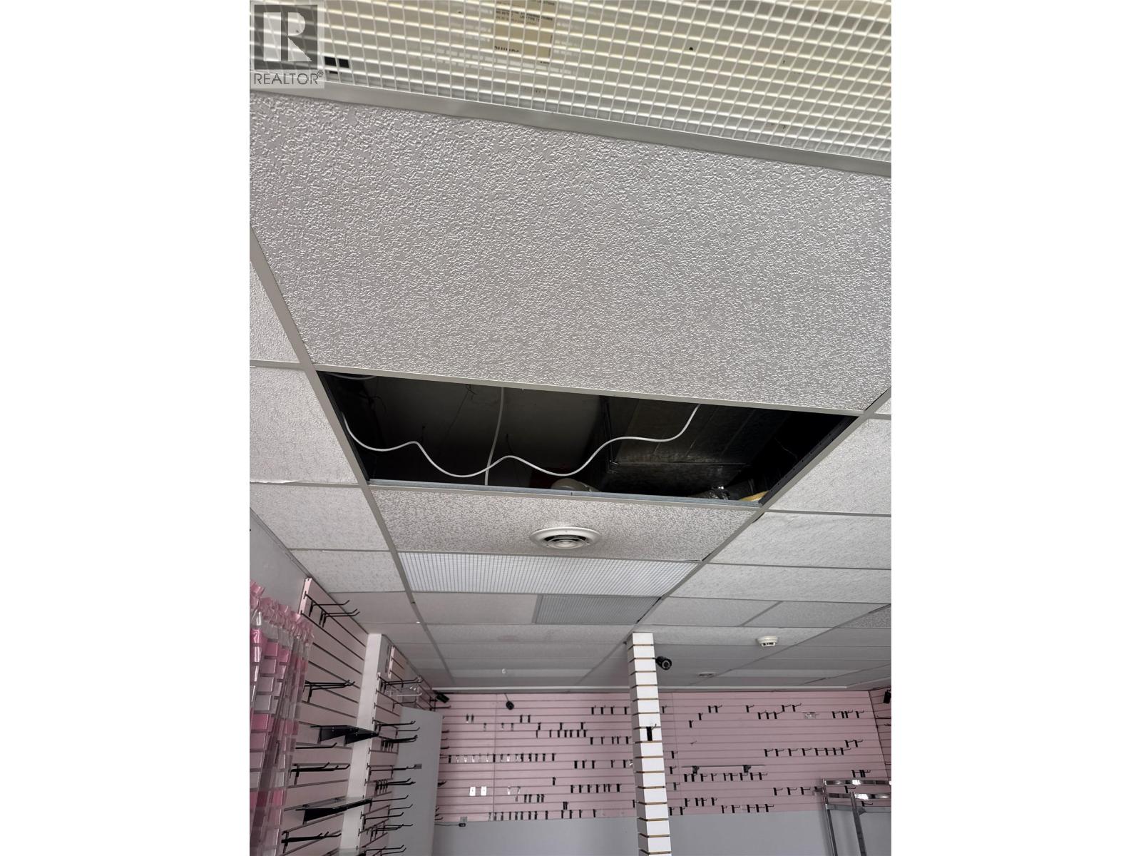 1701 Third Avenue, Trail, British Columbia  V1R 1R1 - Photo 10 - 10363366