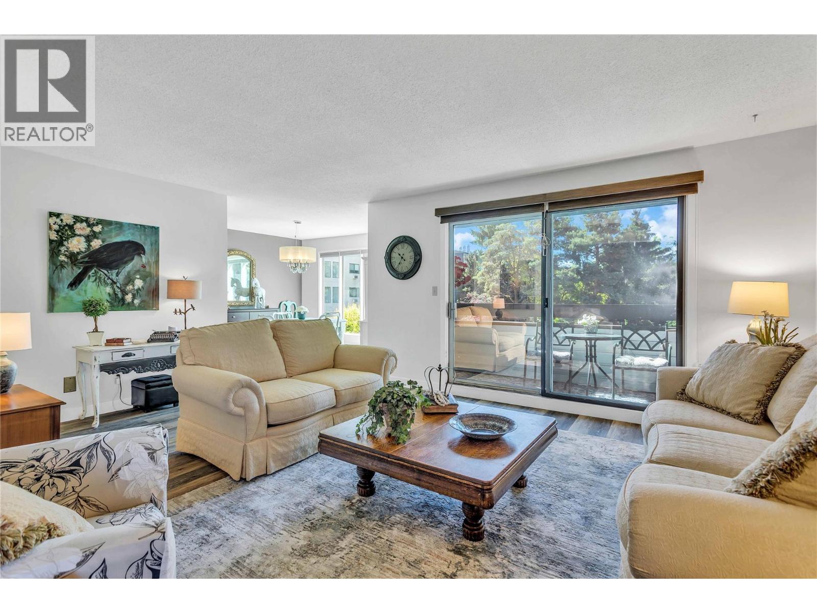 1056 Bernard Avenue Unit# 216, Kelowna, British Columbia  V1Y 8L7 - Photo 10 - 10362901