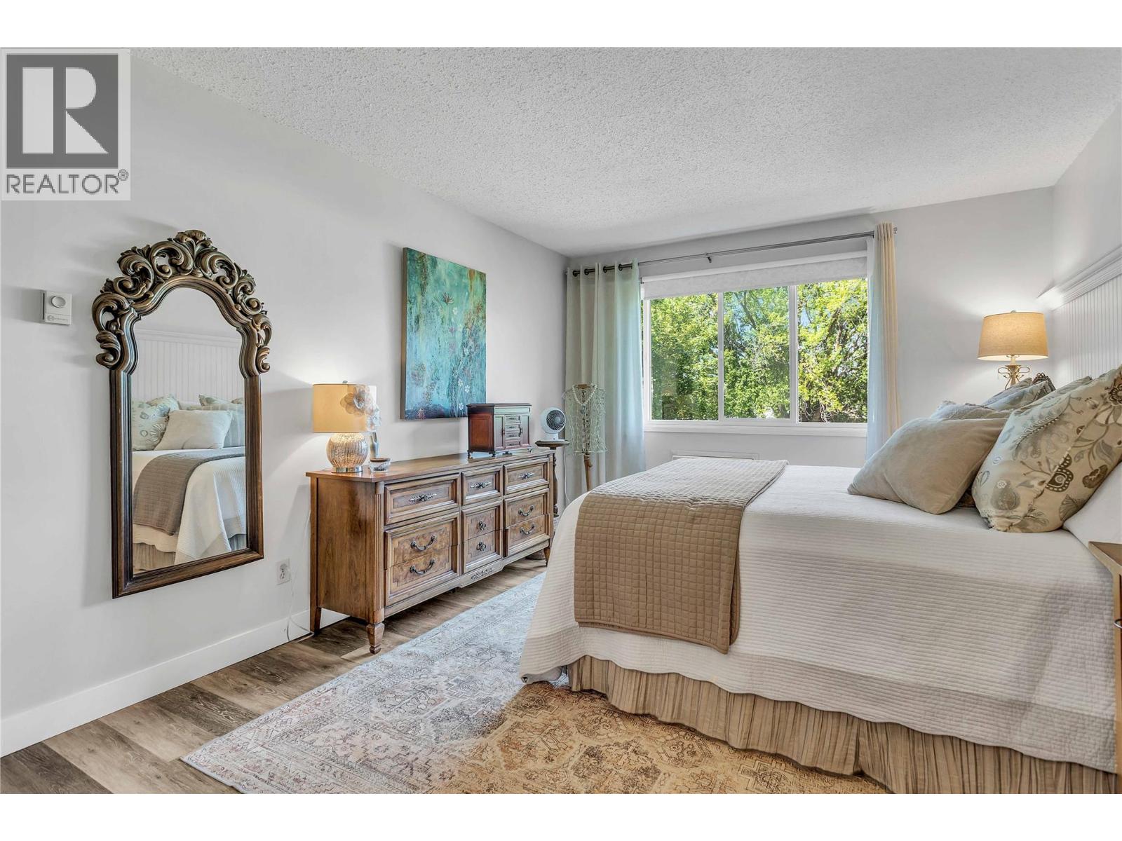 1056 Bernard Avenue Unit# 216, Kelowna, British Columbia  V1Y 8L7 - Photo 12 - 10362901