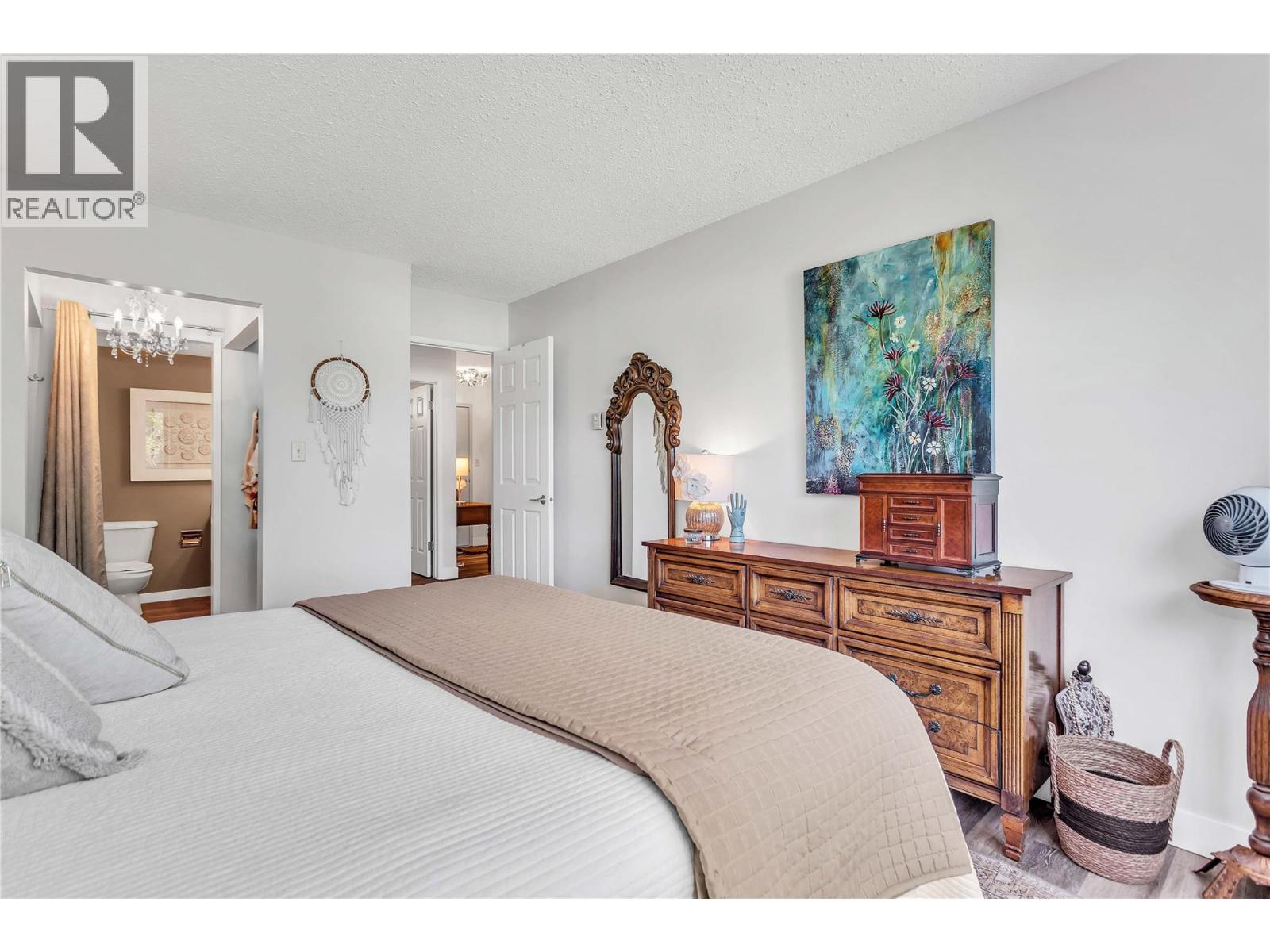 1056 Bernard Avenue Unit# 216, Kelowna, British Columbia  V1Y 8L7 - Photo 13 - 10362901