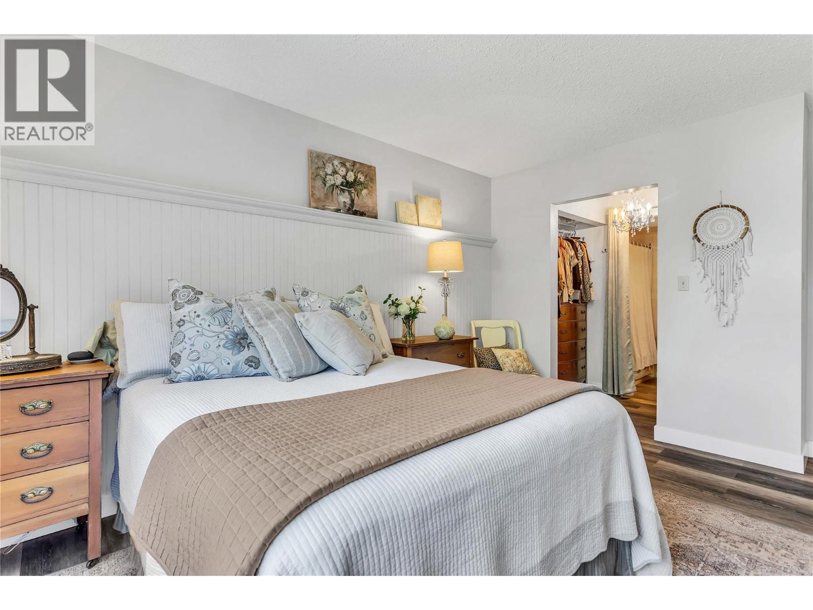 1056 Bernard Avenue Unit# 216, Kelowna, British Columbia  V1Y 8L7 - Photo 14 - 10362901