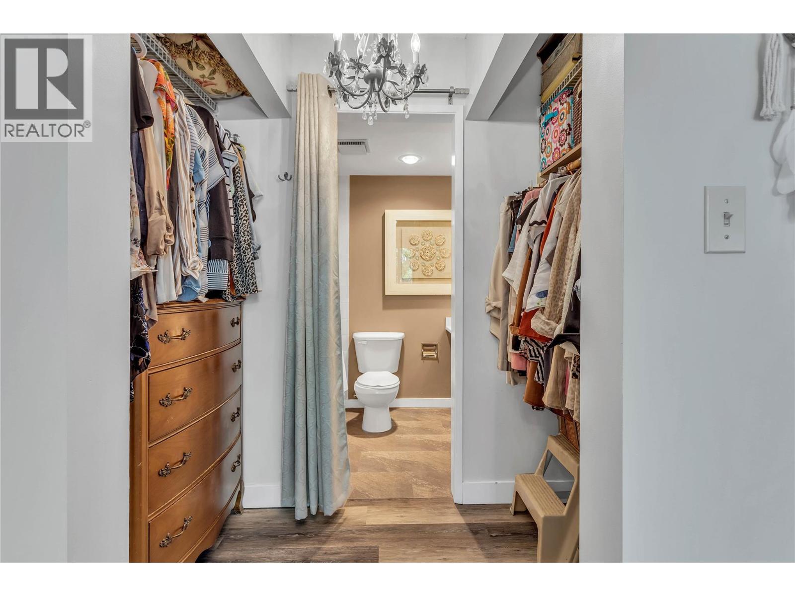 1056 Bernard Avenue Unit# 216, Kelowna, British Columbia  V1Y 8L7 - Photo 16 - 10362901