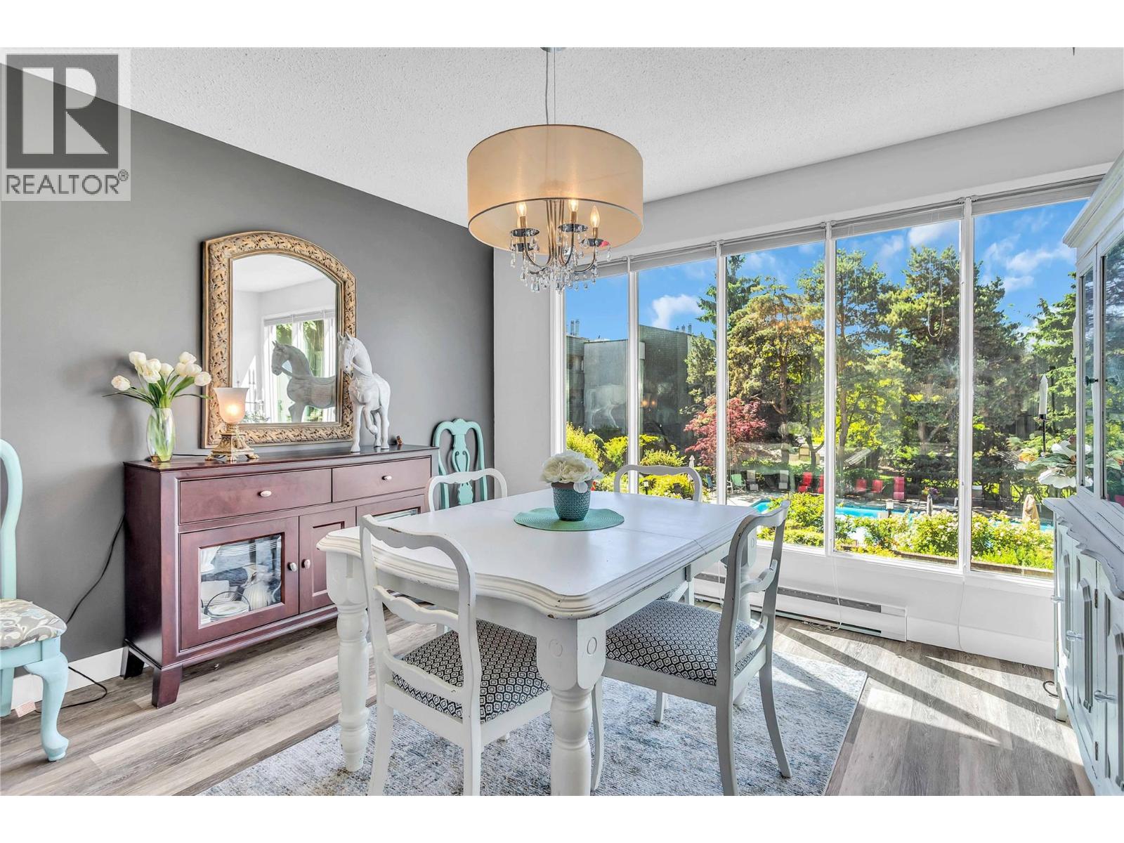 1056 Bernard Avenue Unit# 216, Kelowna, British Columbia  V1Y 8L7 - Photo 4 - 10362901