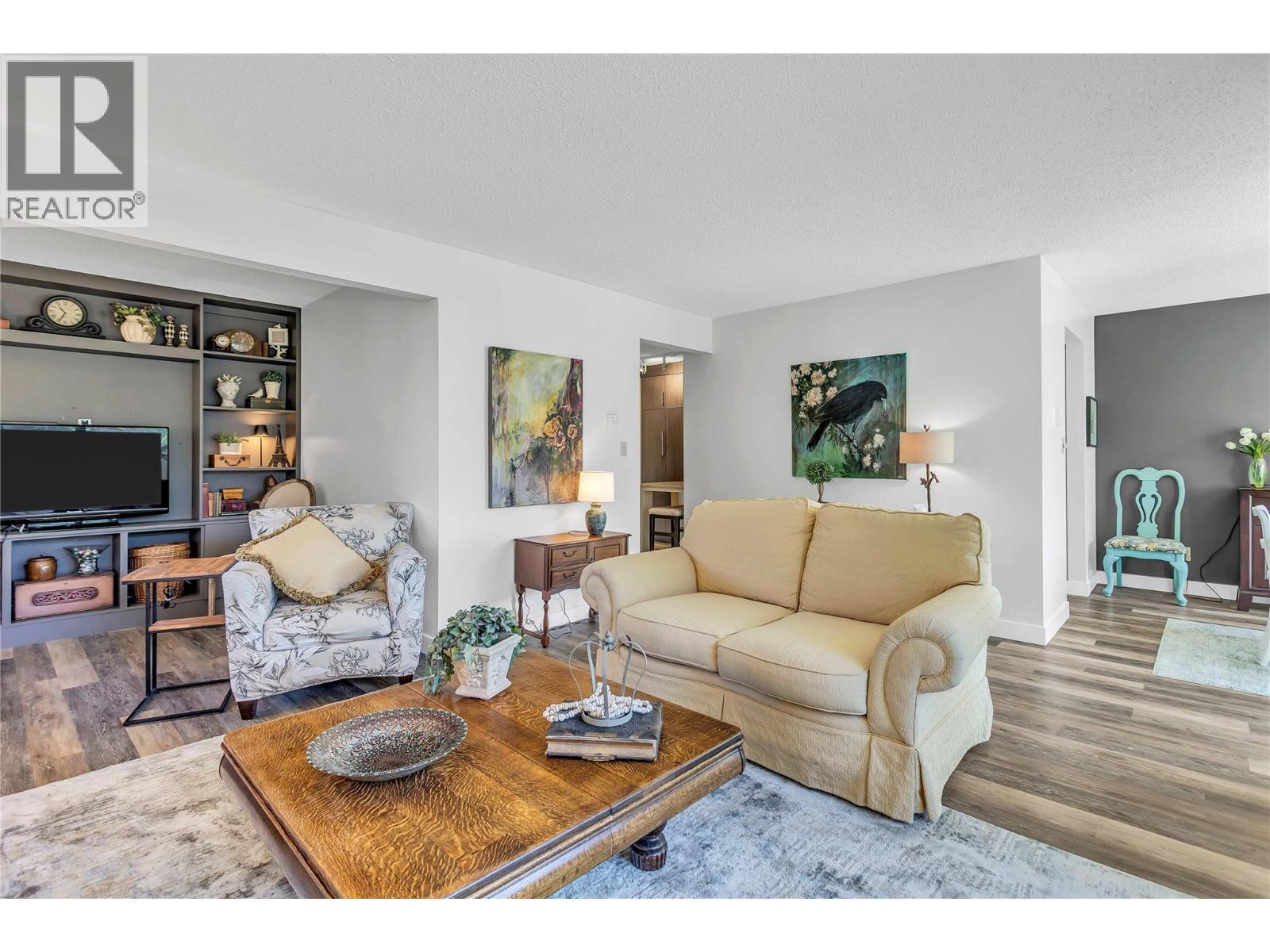 1056 Bernard Avenue Unit# 216, Kelowna, British Columbia  V1Y 8L7 - Photo 9 - 10362901