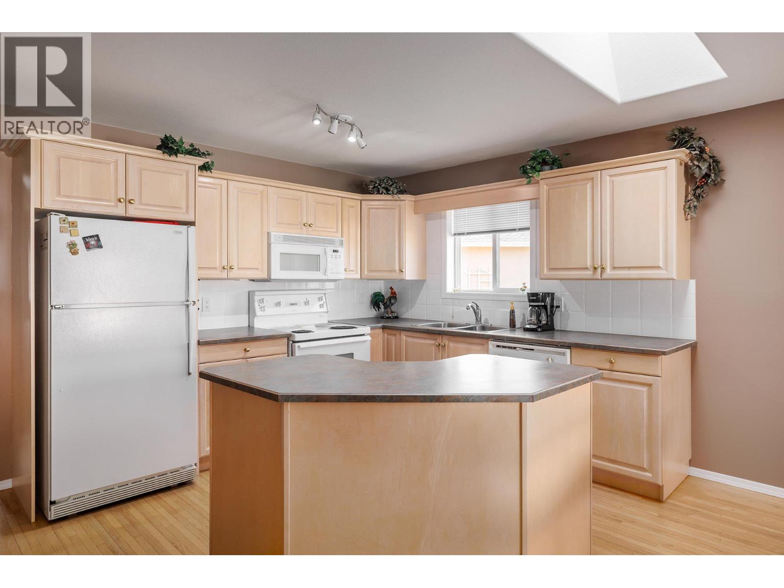 2250 Louie Drive Unit# 37, Westbank, British Columbia  V4T 2M6 - Photo 10 - 10363267