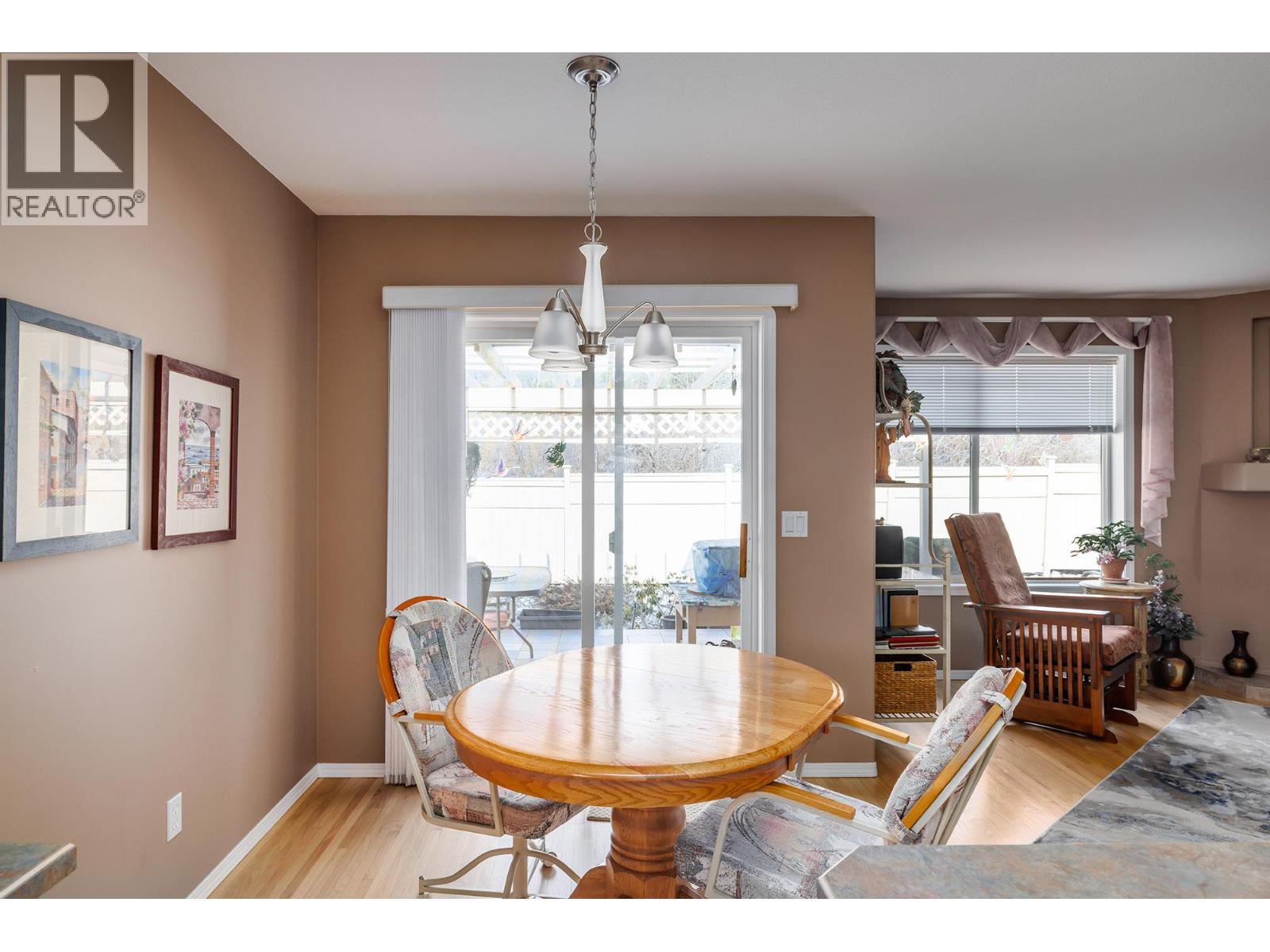 2250 Louie Drive Unit# 37, Westbank, British Columbia  V4T 2M6 - Photo 11 - 10363267