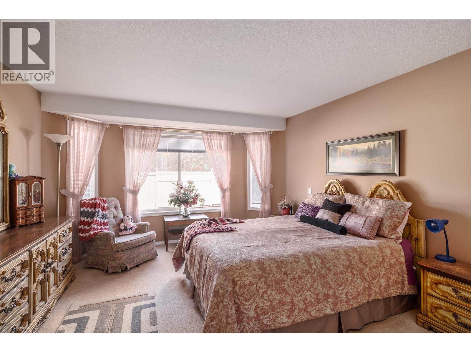 2250 Louie Drive Unit# 37, Westbank, British Columbia  V4T 2M6 - Photo 13 - 10363267