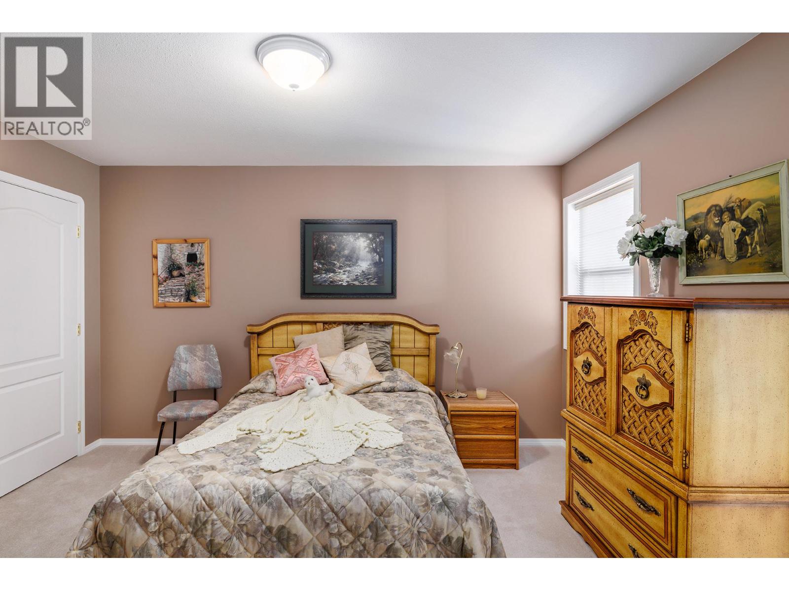 2250 Louie Drive Unit# 37, Westbank, British Columbia  V4T 2M6 - Photo 15 - 10363267