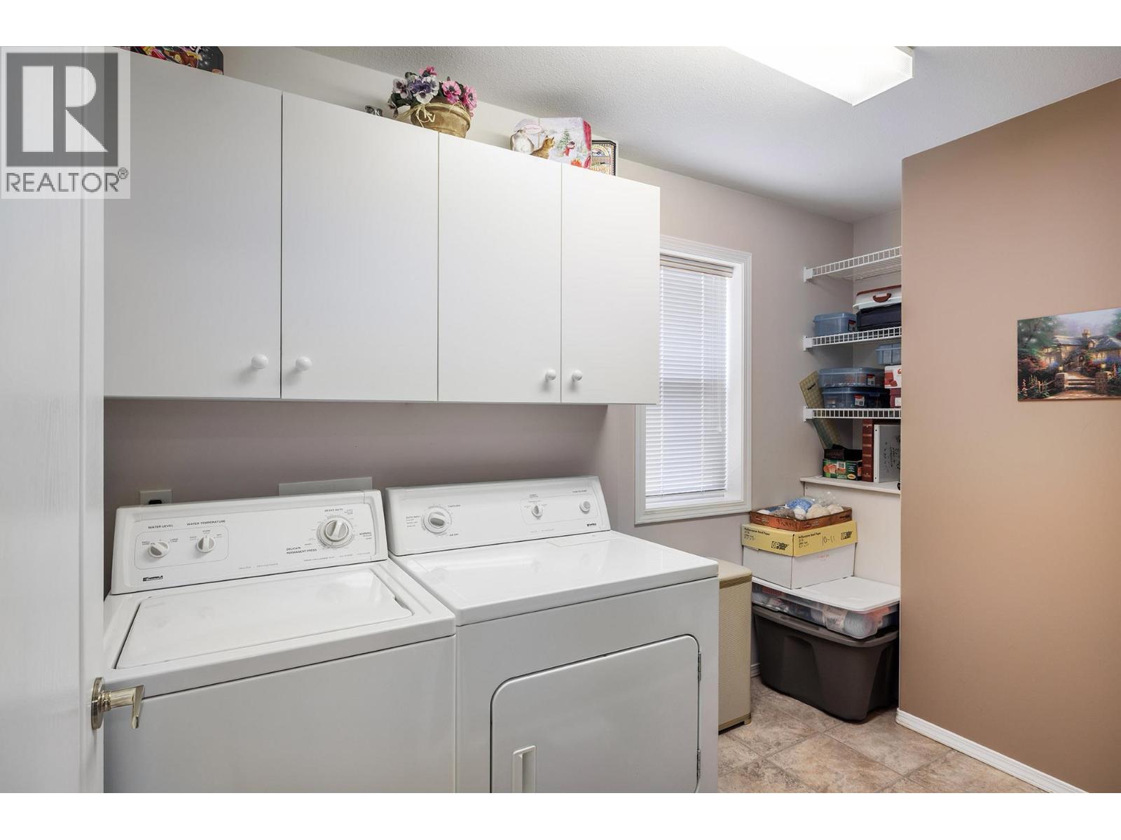 2250 Louie Drive Unit# 37, Westbank, British Columbia  V4T 2M6 - Photo 17 - 10363267