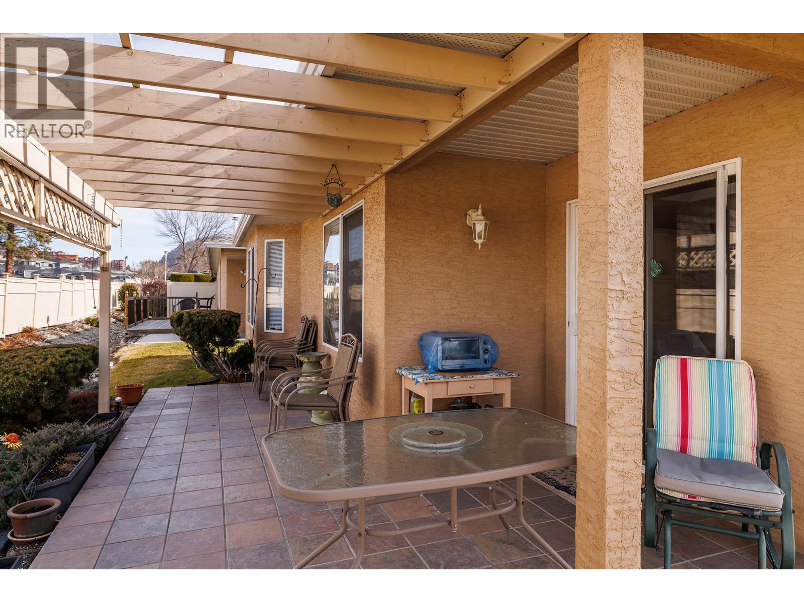 2250 Louie Drive Unit# 37, Westbank, British Columbia  V4T 2M6 - Photo 19 - 10363267