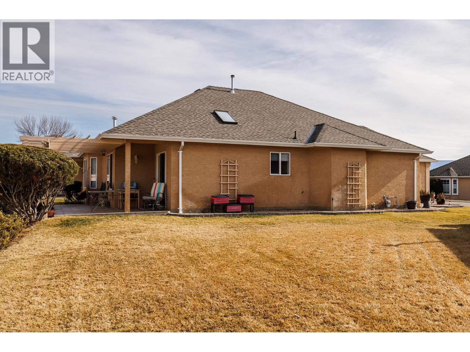 2250 Louie Drive Unit# 37, Westbank, British Columbia  V4T 2M6 - Photo 21 - 10363267