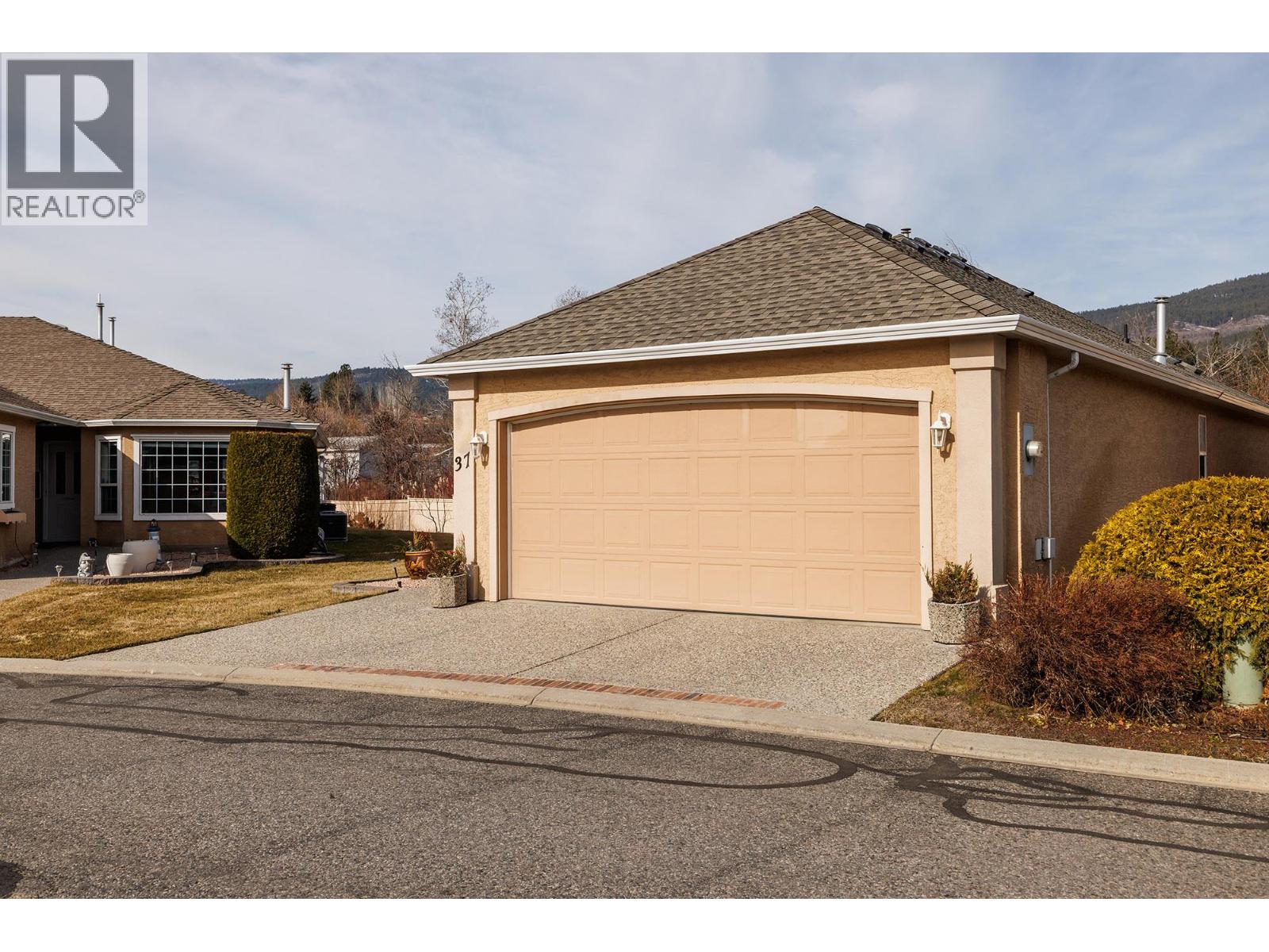 2250 Louie Drive Unit# 37, Westbank, British Columbia  V4T 2M6 - Photo 22 - 10363267