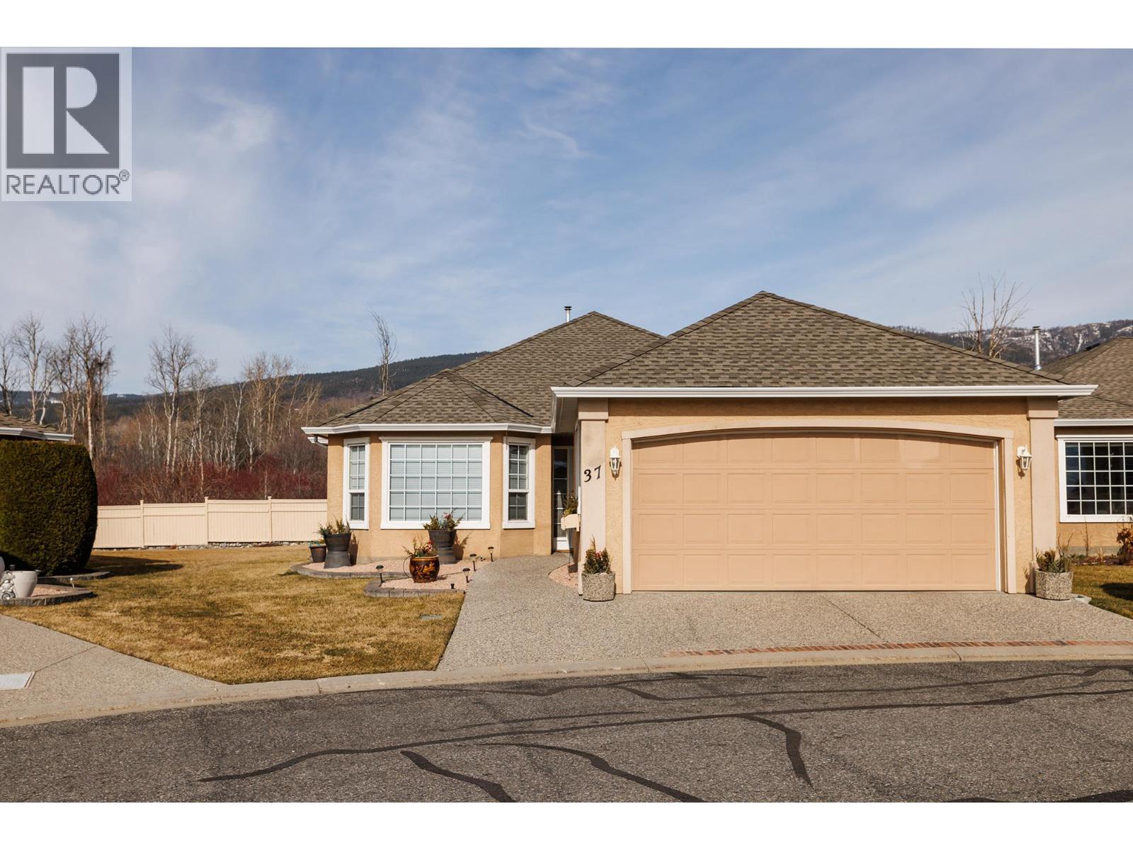 2250 Louie Drive Unit# 37, Westbank, British Columbia  V4T 2M6 - Photo 23 - 10363267