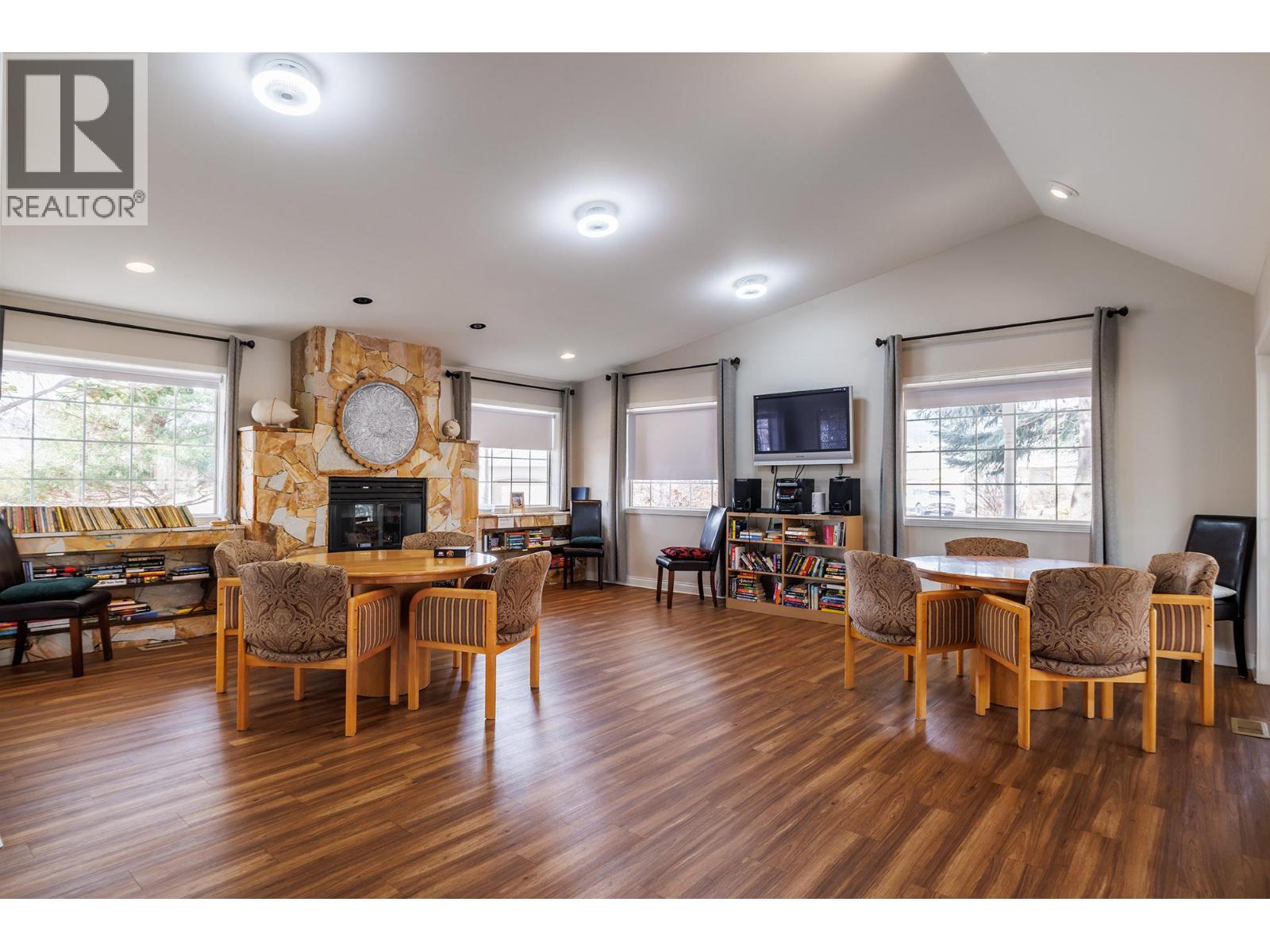 2250 Louie Drive Unit# 37, Westbank, British Columbia  V4T 2M6 - Photo 24 - 10363267