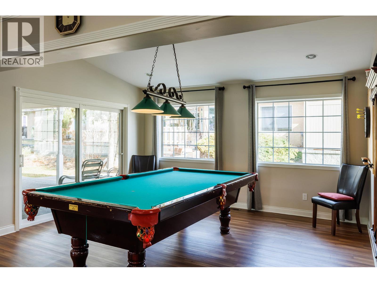 2250 Louie Drive Unit# 37, Westbank, British Columbia  V4T 2M6 - Photo 26 - 10363267