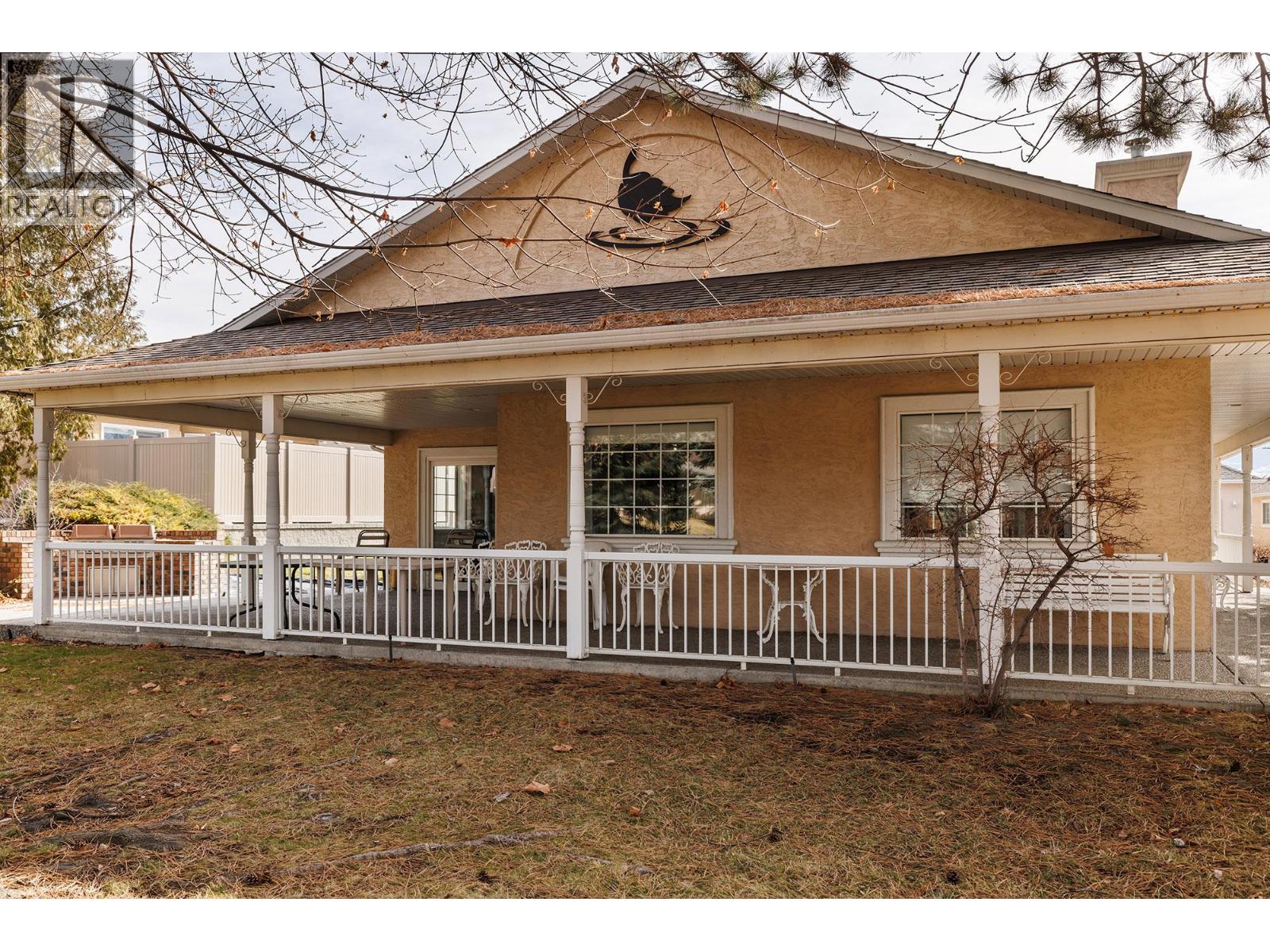 2250 Louie Drive Unit# 37, Westbank, British Columbia  V4T 2M6 - Photo 28 - 10363267