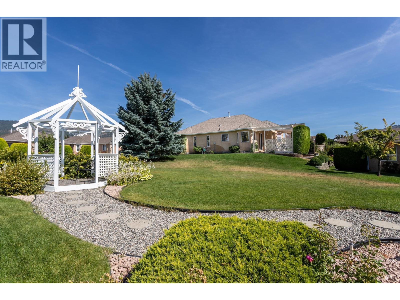 2250 Louie Drive Unit# 37, Westbank, British Columbia  V4T 2M6 - Photo 29 - 10363267