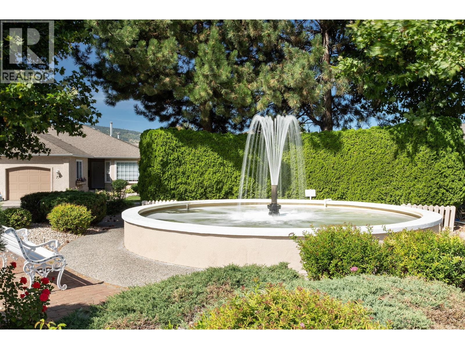 2250 Louie Drive Unit# 37, Westbank, British Columbia  V4T 2M6 - Photo 30 - 10363267