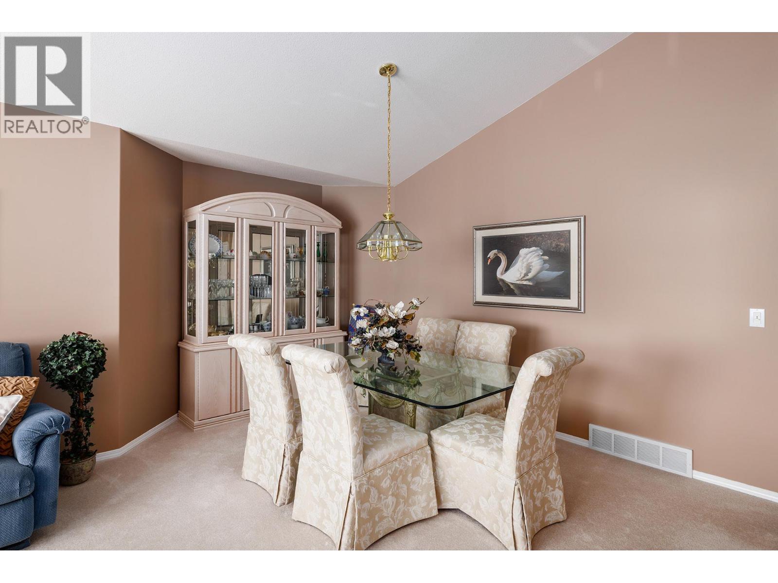 2250 Louie Drive Unit# 37, Westbank, British Columbia  V4T 2M6 - Photo 5 - 10363267