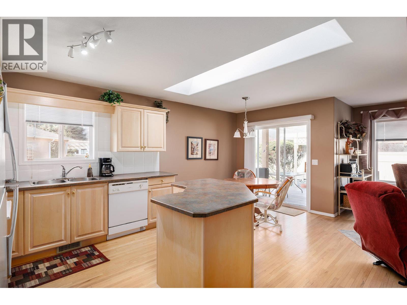 2250 Louie Drive Unit# 37, Westbank, British Columbia  V4T 2M6 - Photo 7 - 10363267