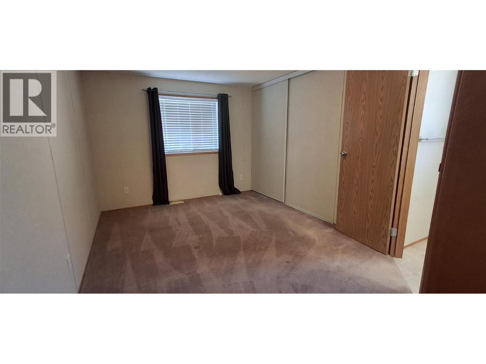 4965 Pine Acres Road Unit# 69, Chase, British Columbia  V0E 1M3 - Photo 10 - 10363139