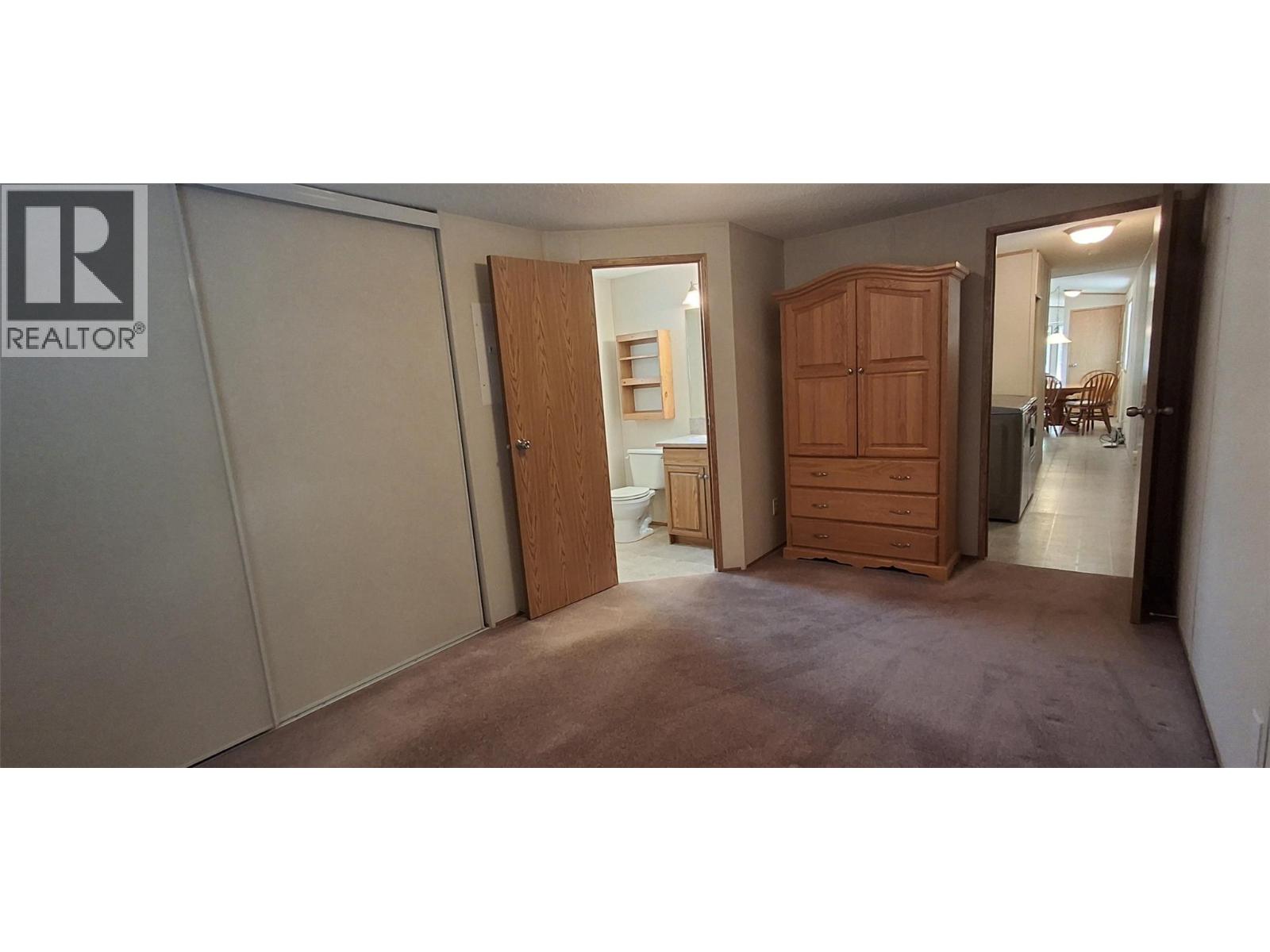 4965 Pine Acres Road Unit# 69, Chase, British Columbia  V0E 1M3 - Photo 11 - 10363139