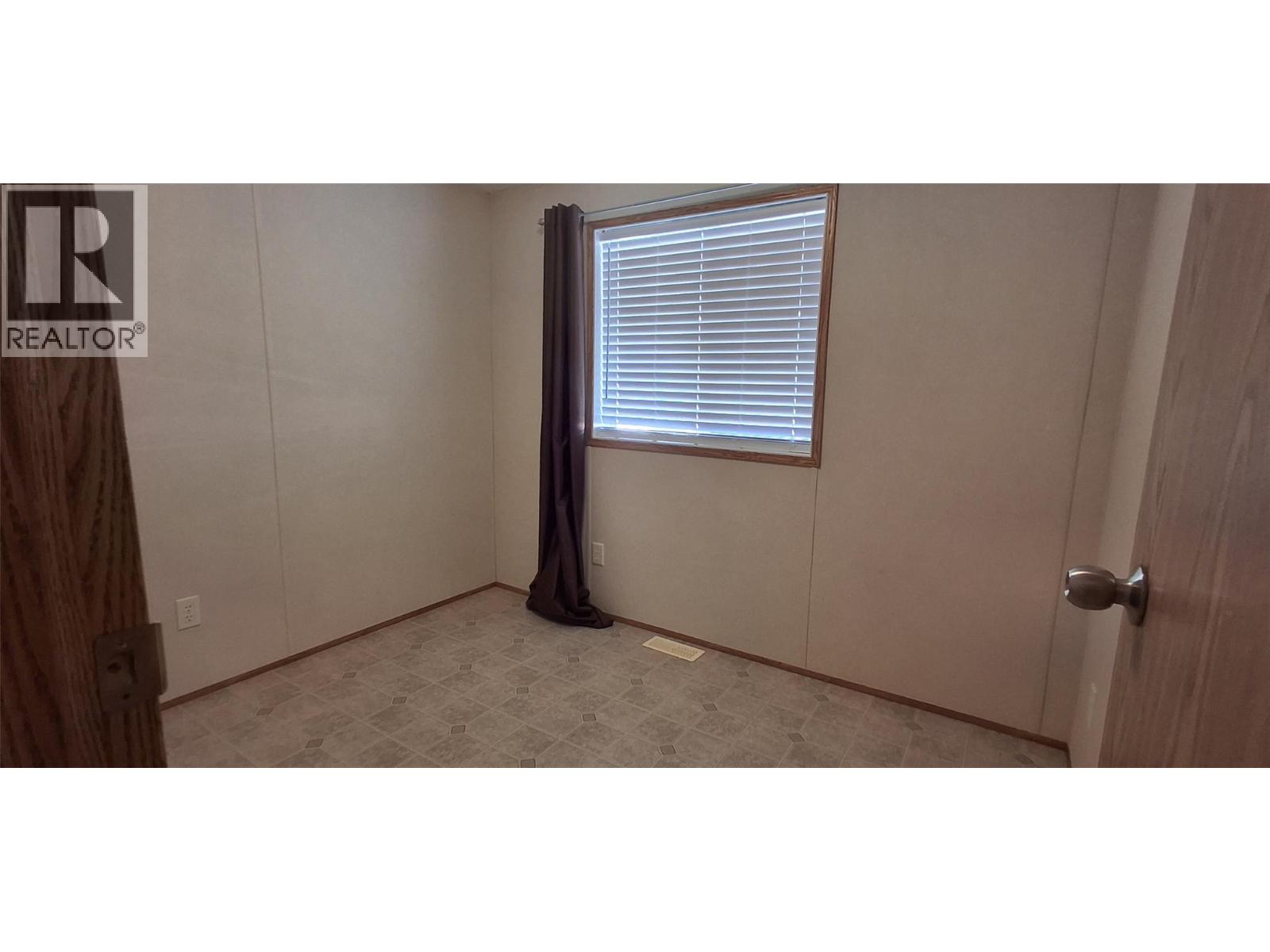 4965 Pine Acres Road Unit# 69, Chase, British Columbia  V0E 1M3 - Photo 13 - 10363139