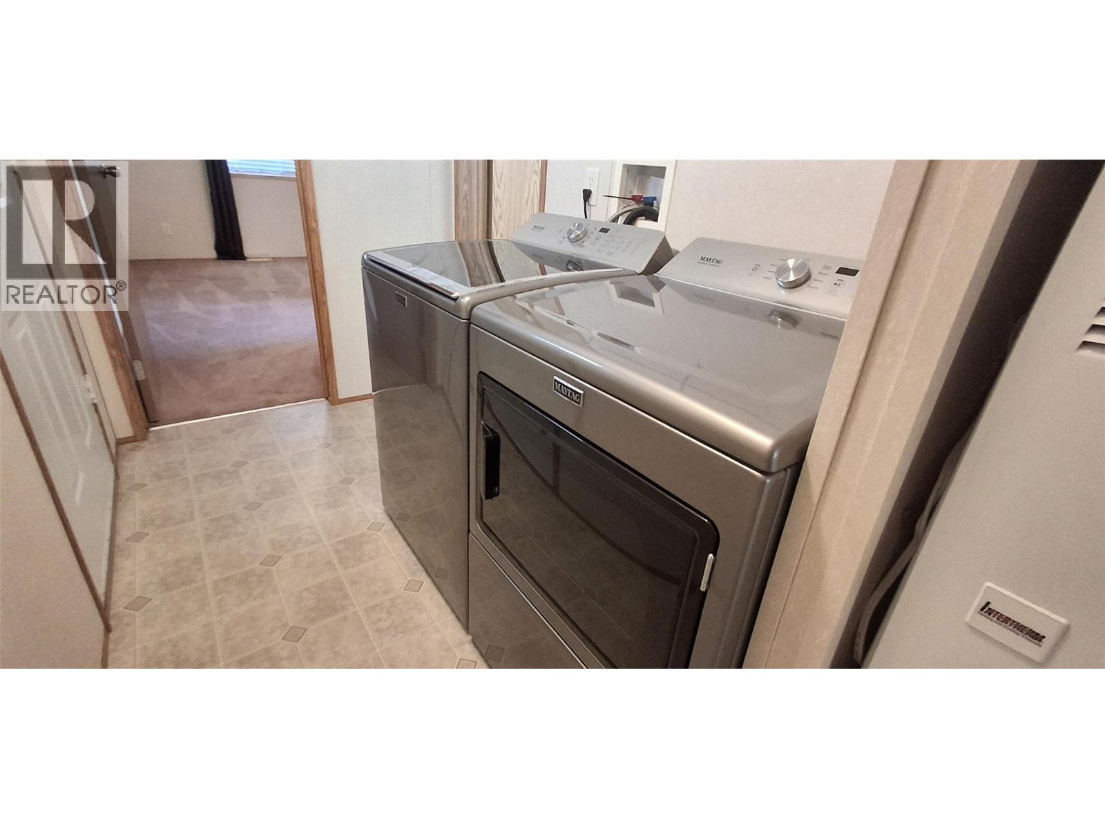 4965 Pine Acres Road Unit# 69, Chase, British Columbia  V0E 1M3 - Photo 15 - 10363139