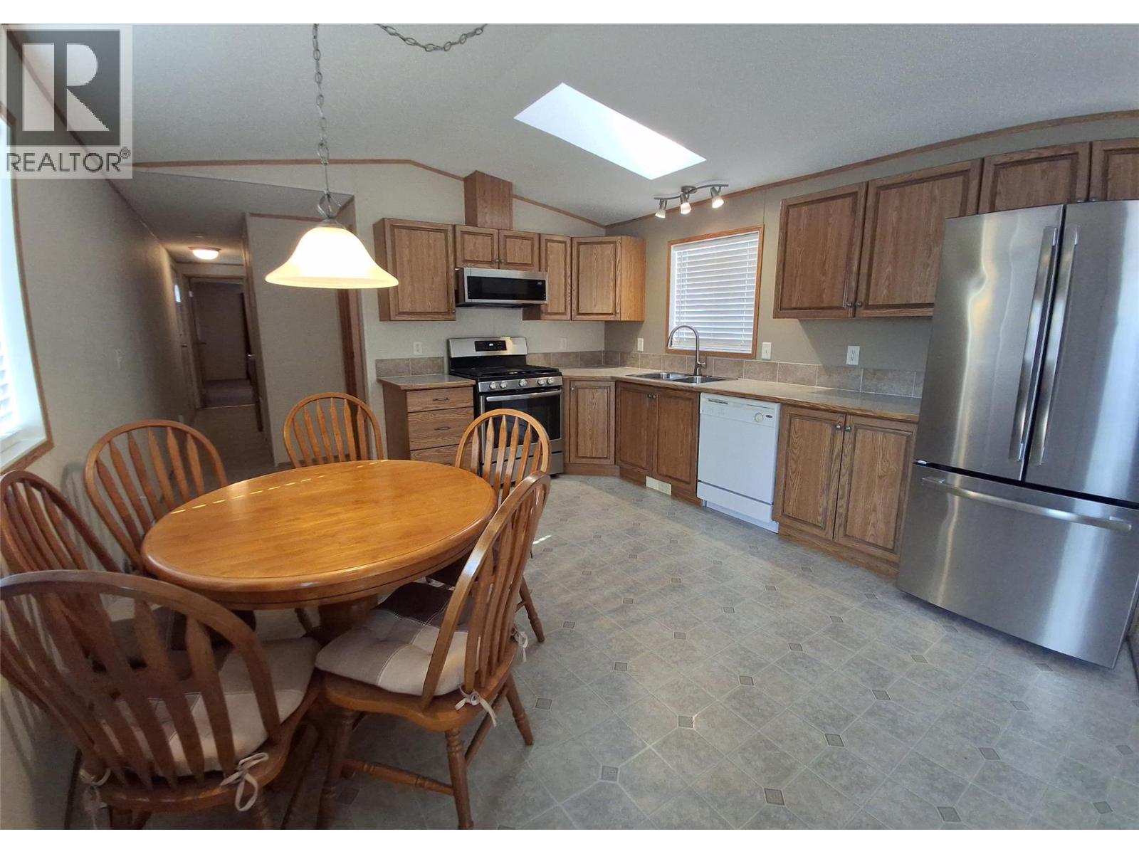 4965 Pine Acres Road Unit# 69, Chase, British Columbia  V0E 1M3 - Photo 2 - 10363139