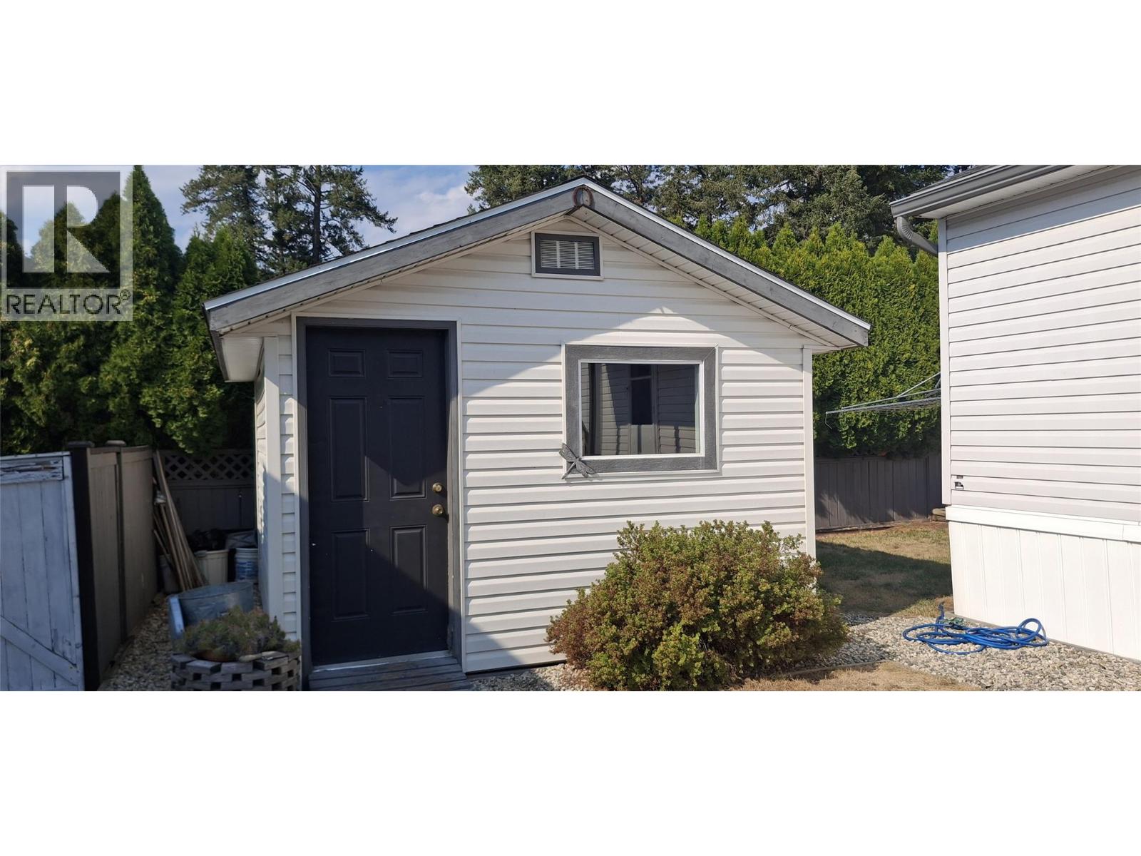 4965 Pine Acres Road Unit# 69, Chase, British Columbia  V0E 1M3 - Photo 20 - 10363139