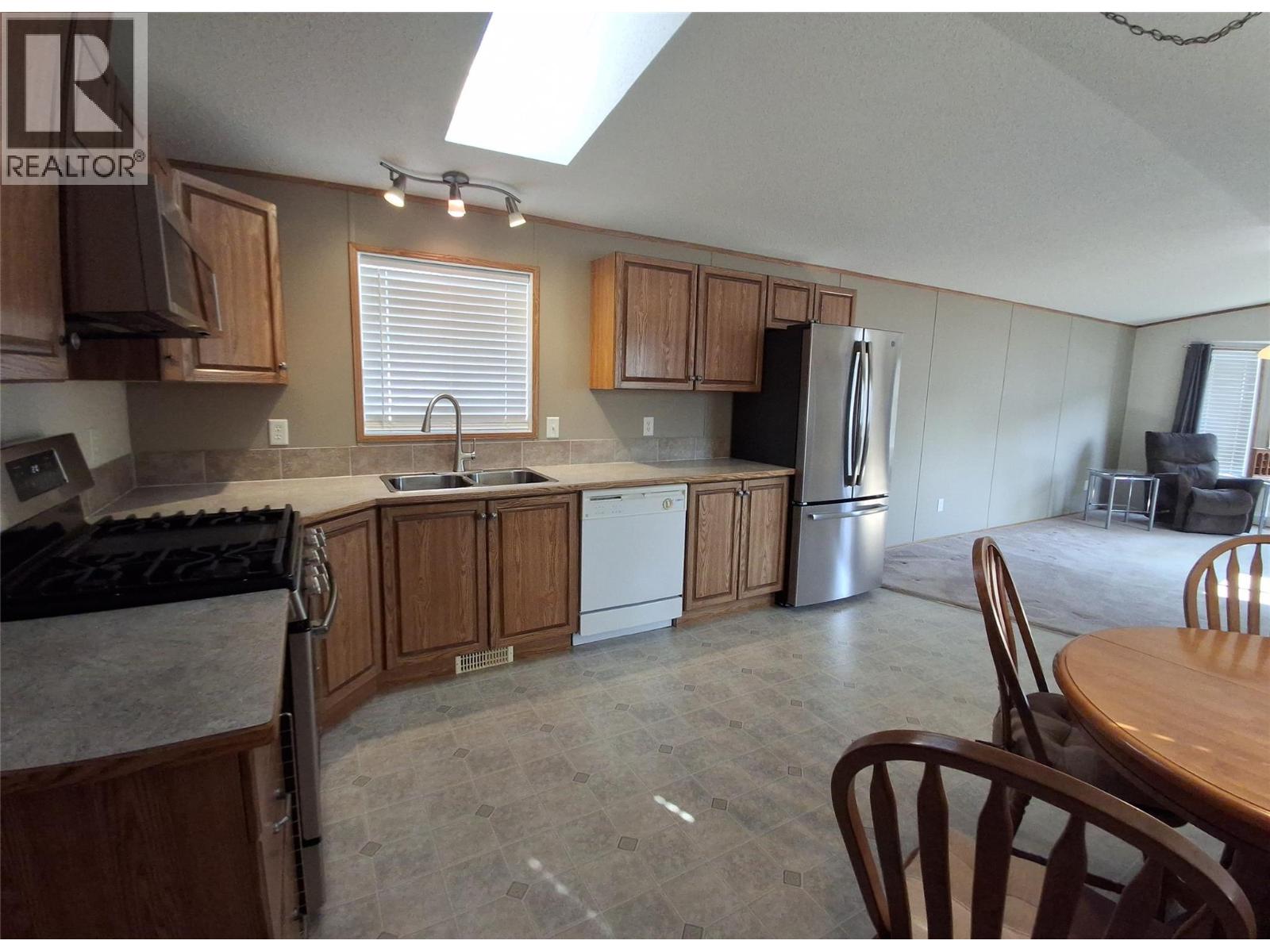 4965 Pine Acres Road Unit# 69, Chase, British Columbia  V0E 1M3 - Photo 3 - 10363139