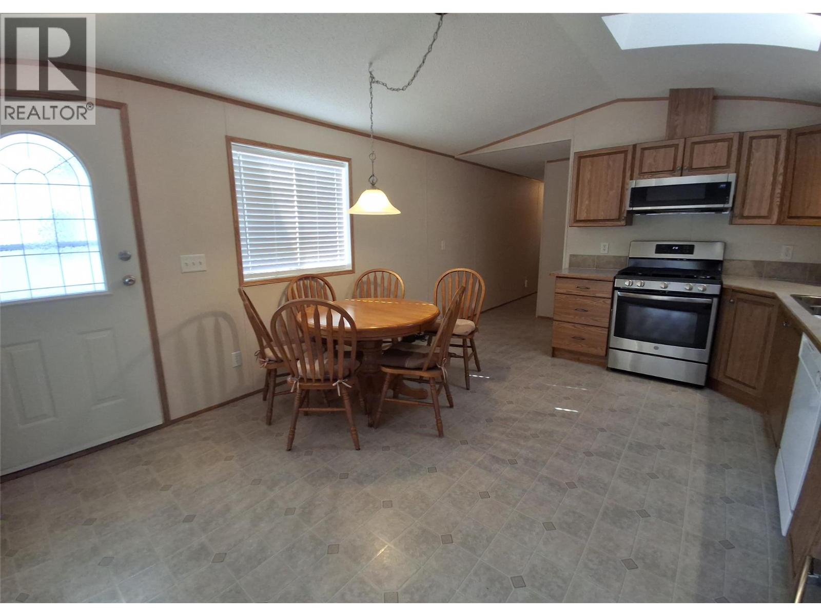 4965 Pine Acres Road Unit# 69, Chase, British Columbia  V0E 1M3 - Photo 4 - 10363139