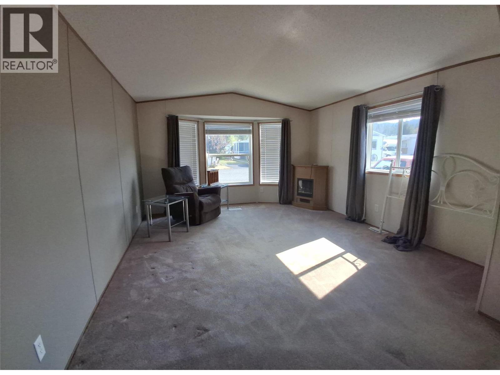 4965 Pine Acres Road Unit# 69, Chase, British Columbia  V0E 1M3 - Photo 5 - 10363139