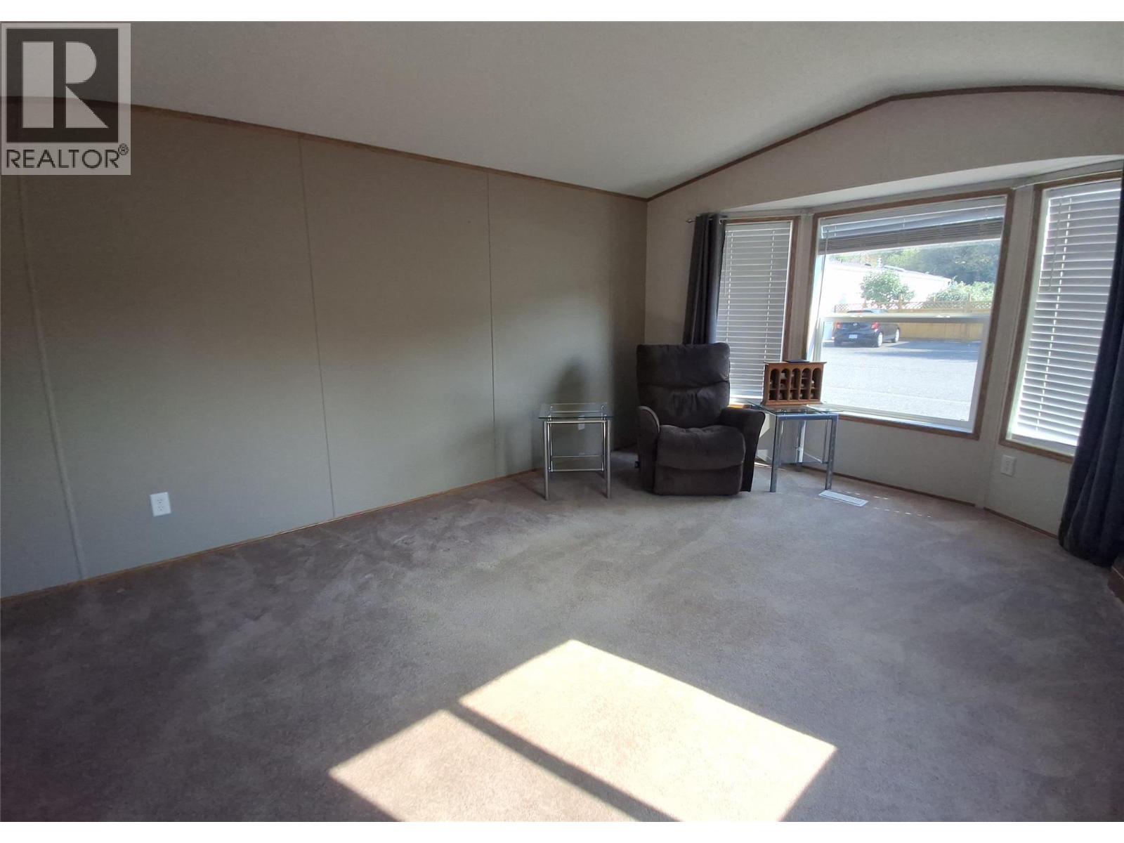 4965 Pine Acres Road Unit# 69, Chase, British Columbia  V0E 1M3 - Photo 6 - 10363139