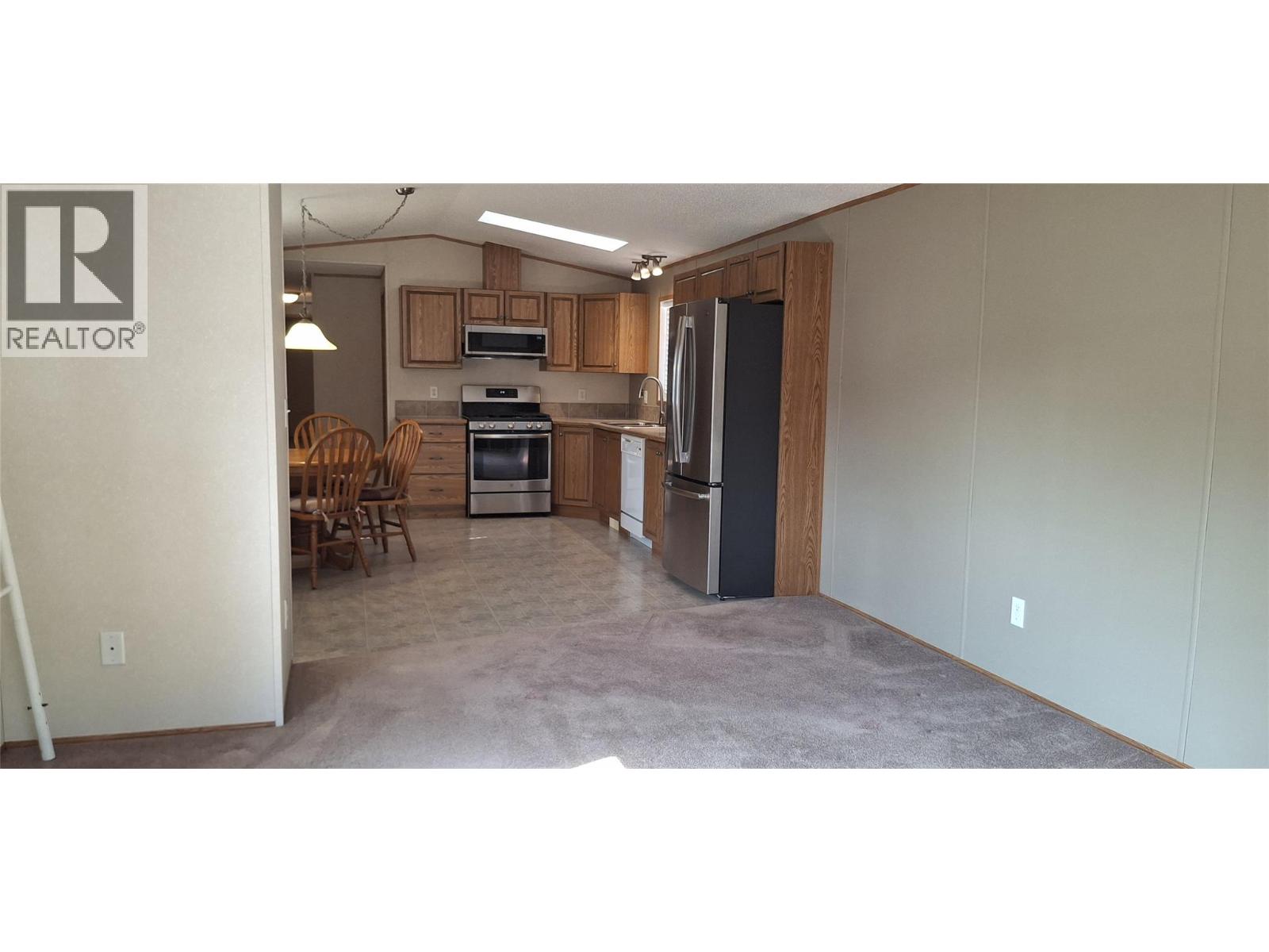4965 Pine Acres Road Unit# 69, Chase, British Columbia  V0E 1M3 - Photo 7 - 10363139