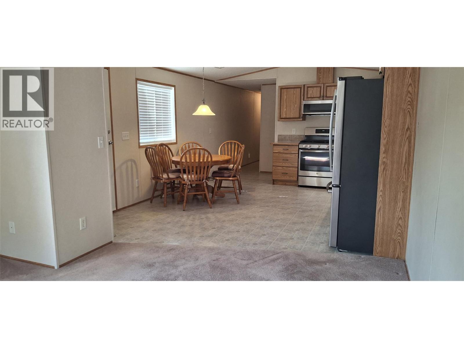 4965 Pine Acres Road Unit# 69, Chase, British Columbia  V0E 1M3 - Photo 8 - 10363139