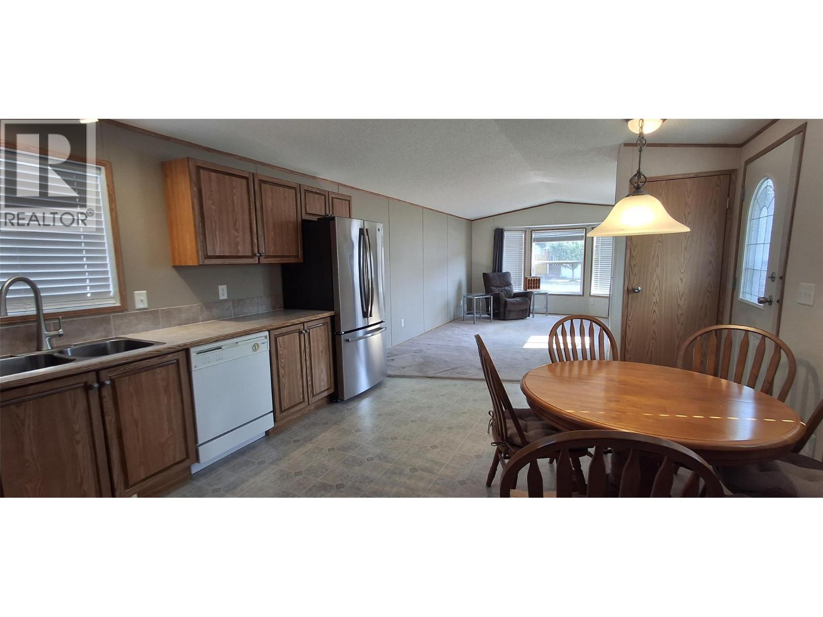 4965 Pine Acres Road Unit# 69, Chase, British Columbia  V0E 1M3 - Photo 9 - 10363139