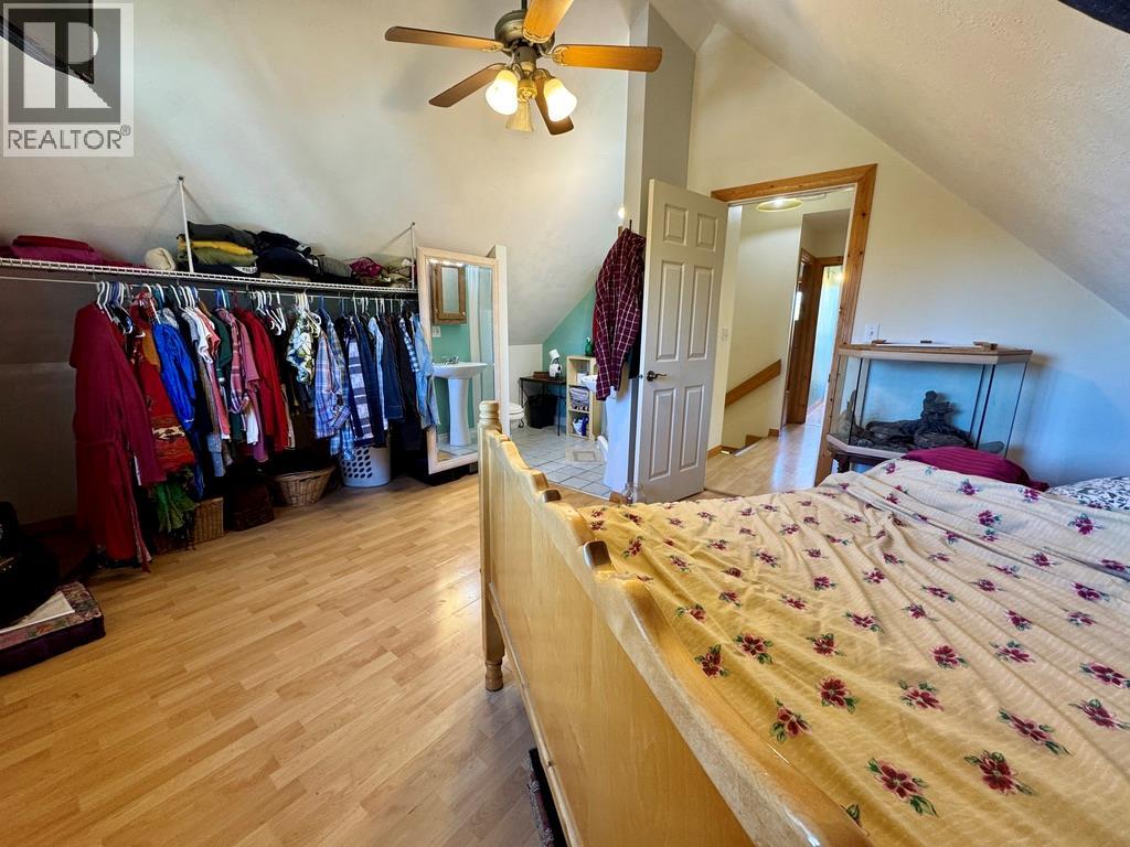 12705 Hwy 52 N, Dawson Creek, British Columbia  V0C 1B0 - Photo 11 - 10363509