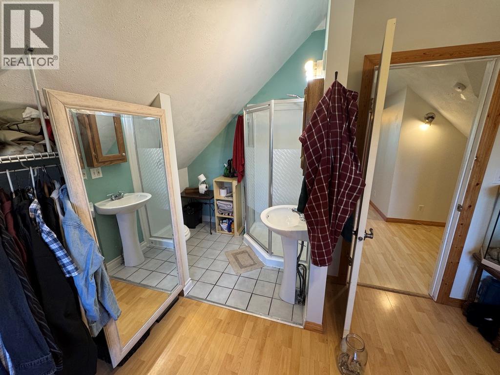 12705 Hwy 52 N, Dawson Creek, British Columbia  V0C 1B0 - Photo 12 - 10363509