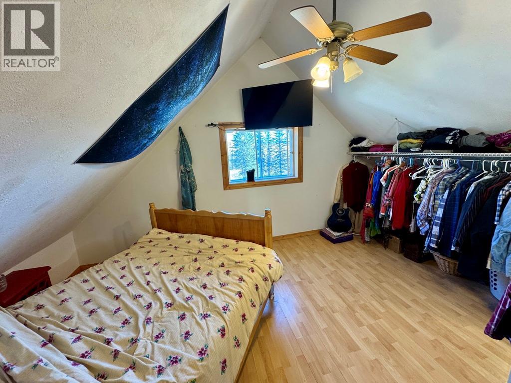 12705 Hwy 52 N, Dawson Creek, British Columbia  V0C 1B0 - Photo 13 - 10363509