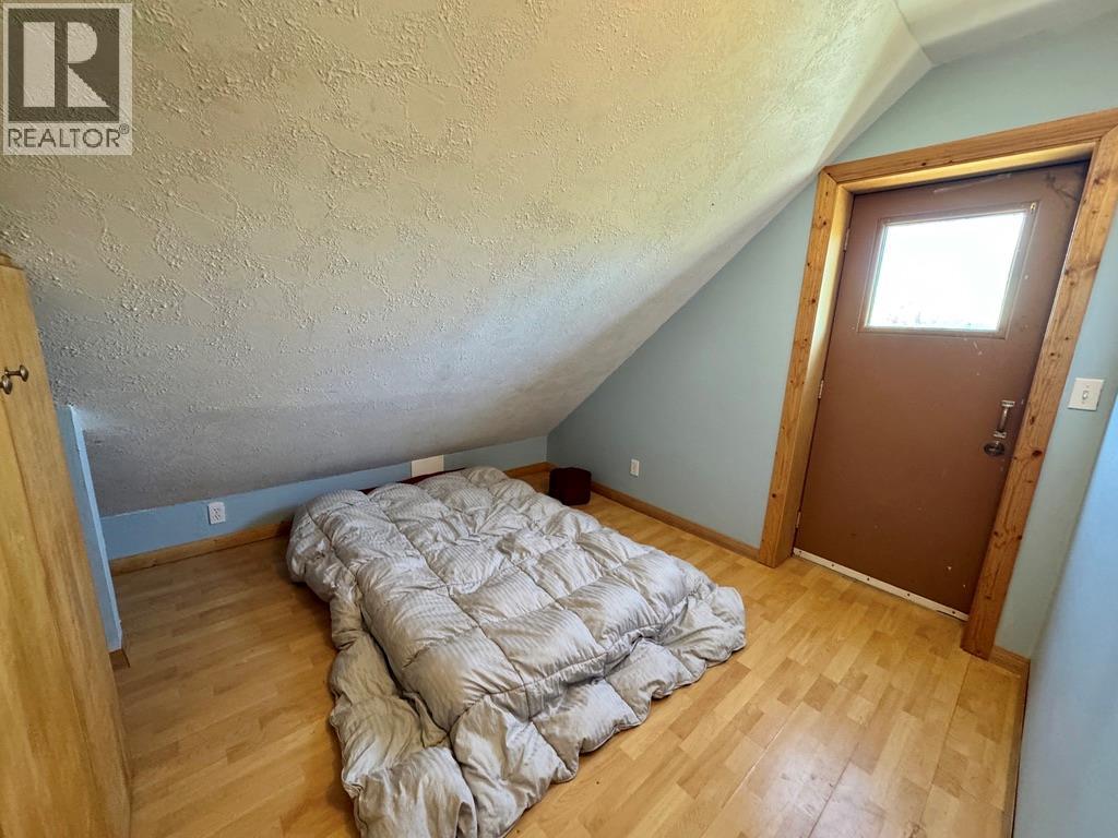 12705 Hwy 52 N, Dawson Creek, British Columbia  V0C 1B0 - Photo 14 - 10363509